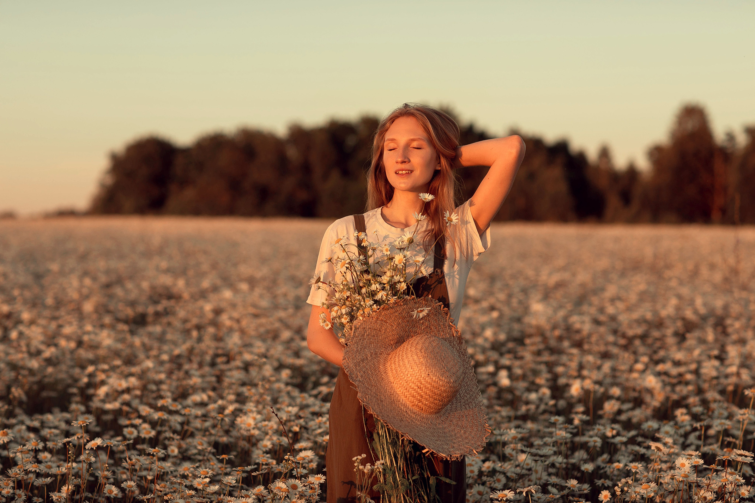 Семейные съемки. Фотограф новорожденных