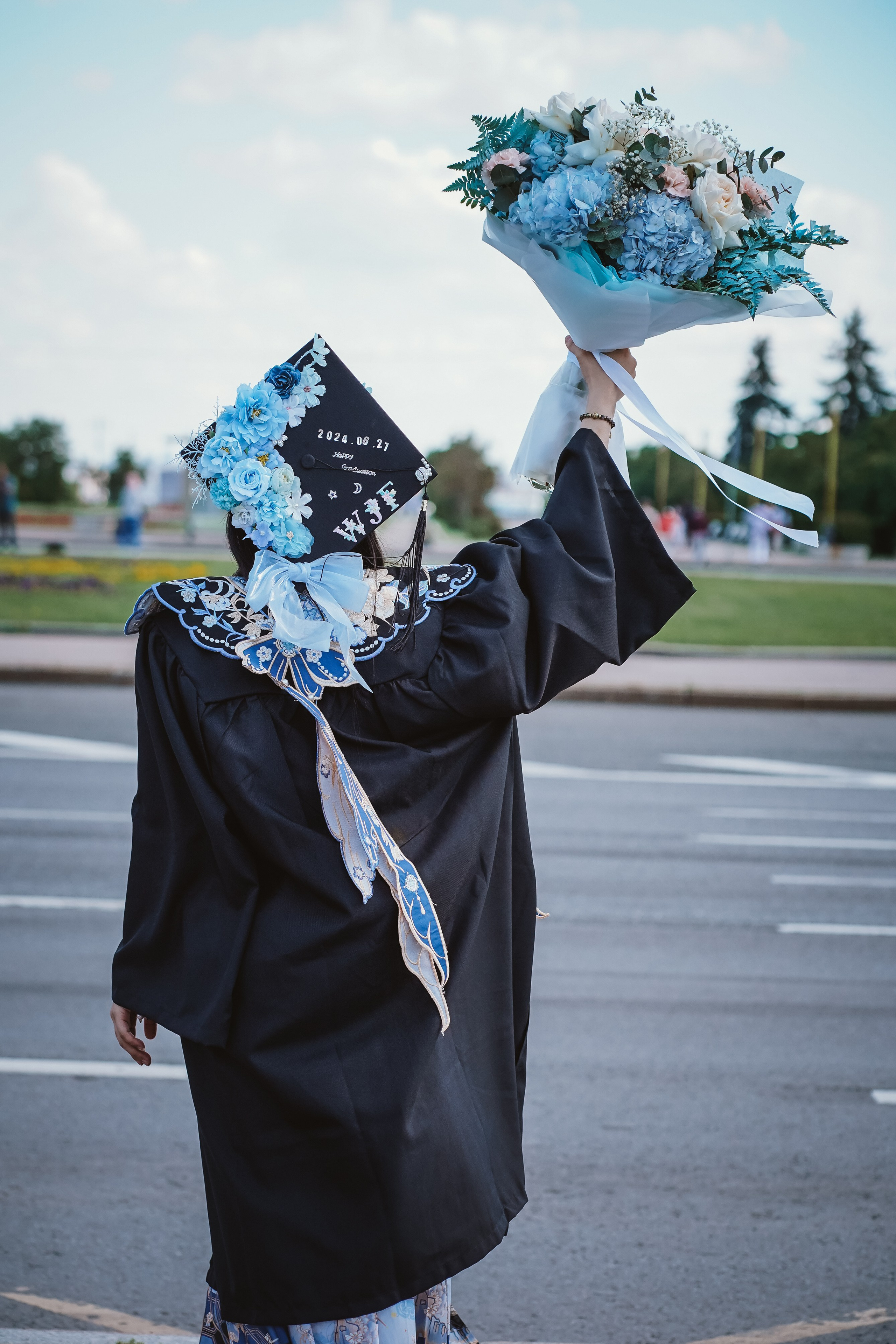 Фань. Семейный и детский фотограф в Москве (Тинао) Галкина Алевтина