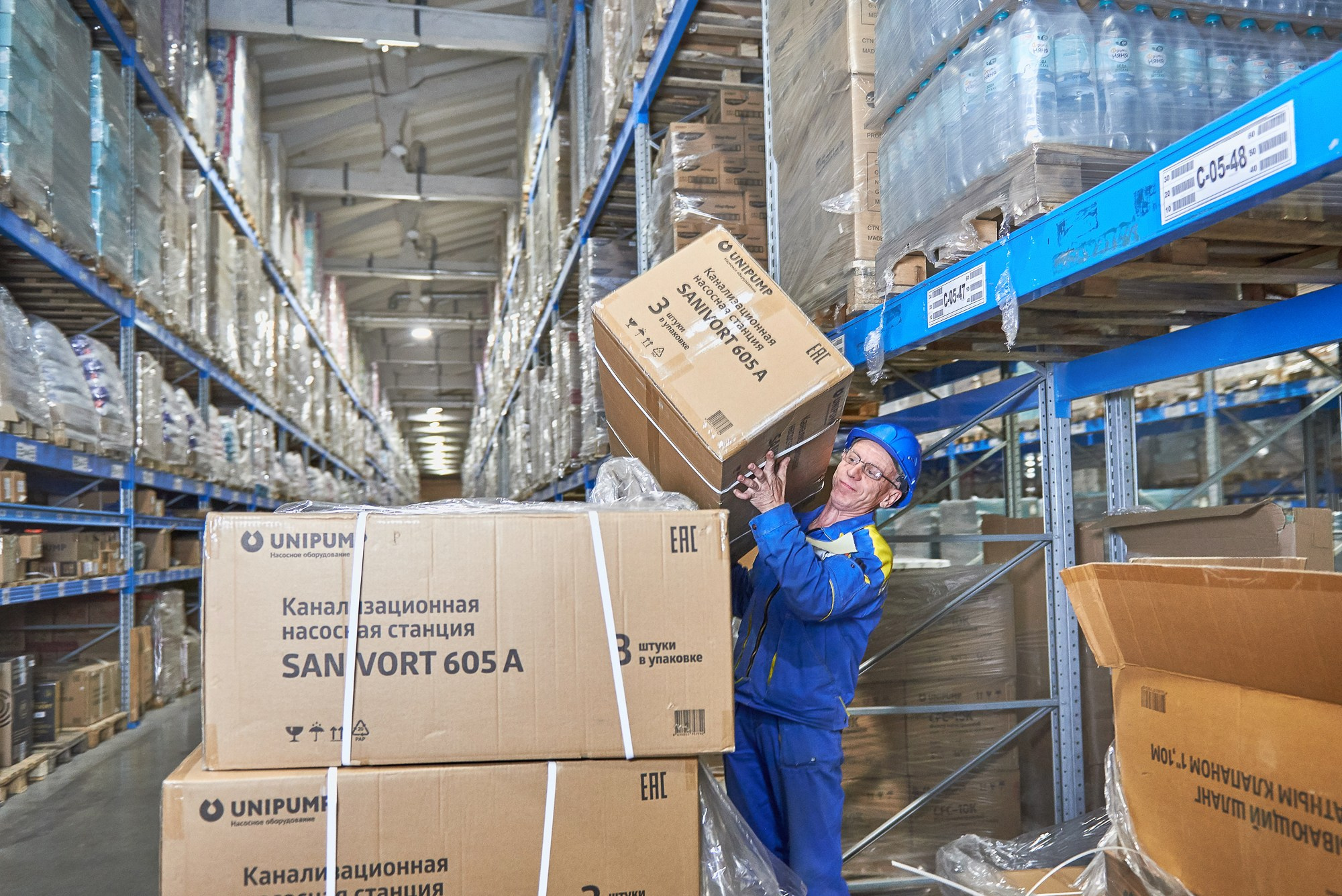 Профессиональная фотосъёмка для компаний и предприятий. Предметный фотограф в Новосибирске Светлана Логинова