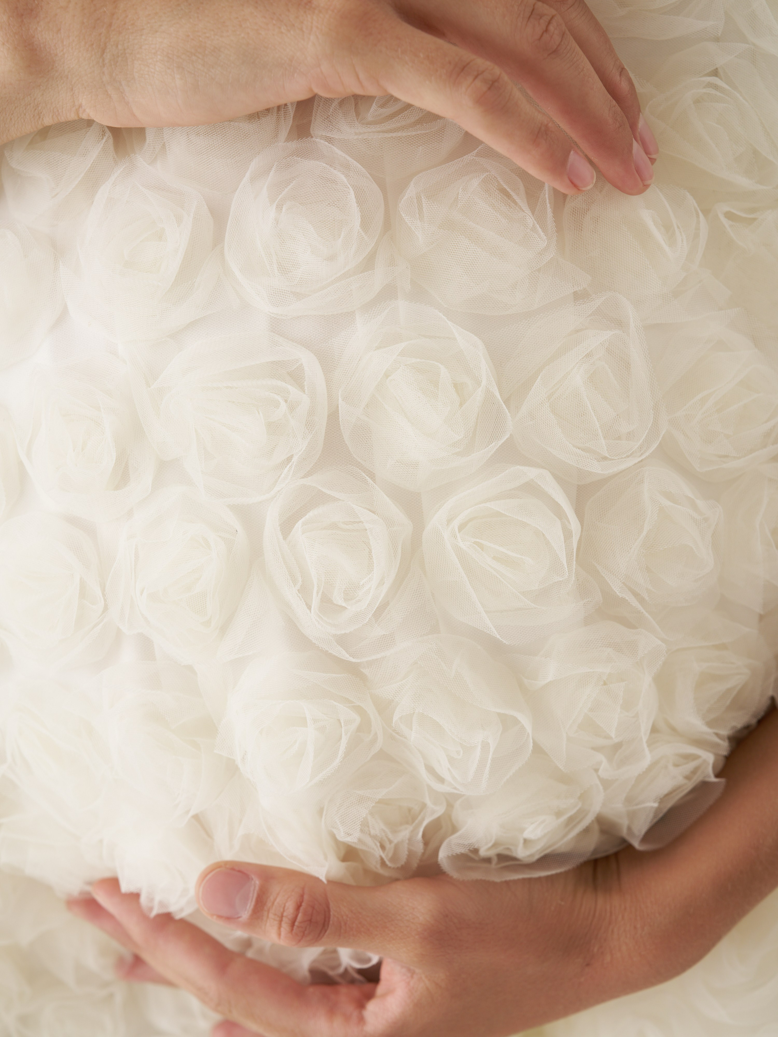 IM PREGNANT. Коммерческий фотограф в Москве Хабибуллина Эльза