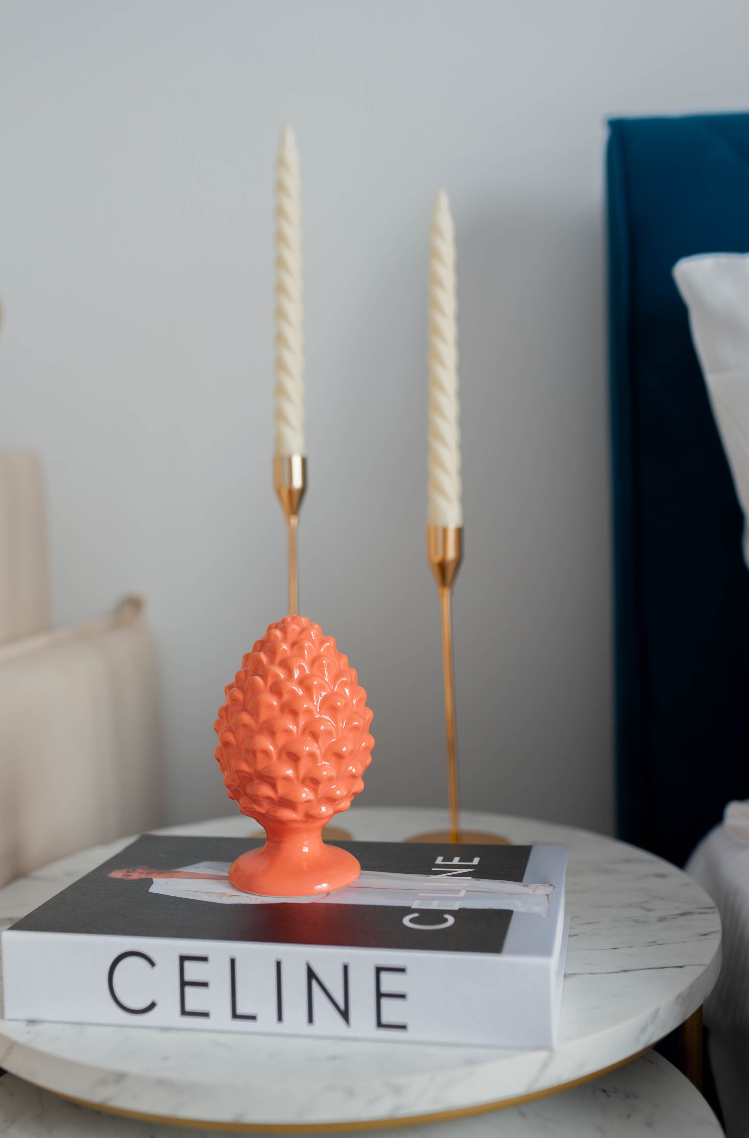 Съемка студии для посуточной аренды ЖК «Волга Парк». Интерьерный фотограф в Ярославле. Вероника Лазыкина