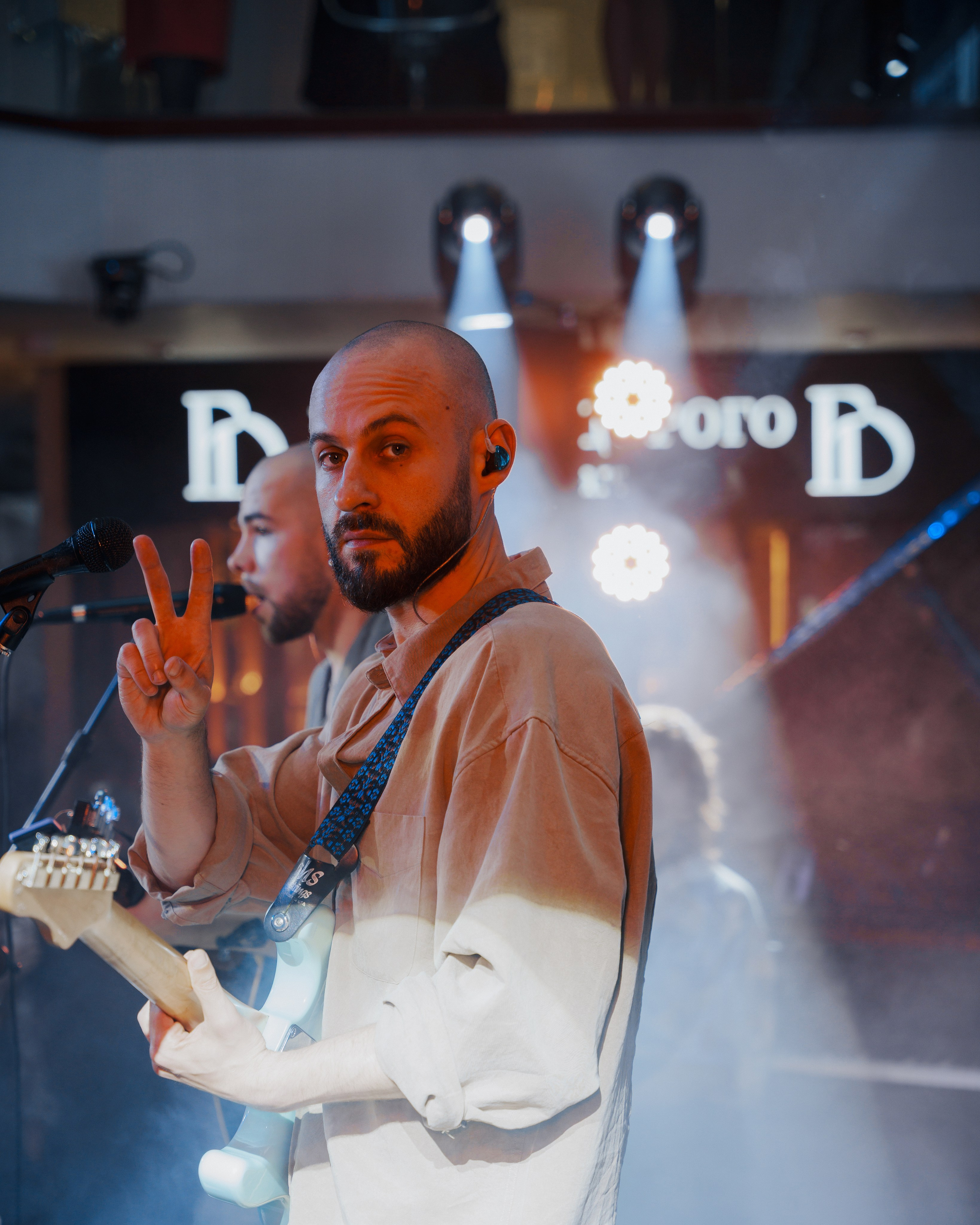 Базар. Июль 2025