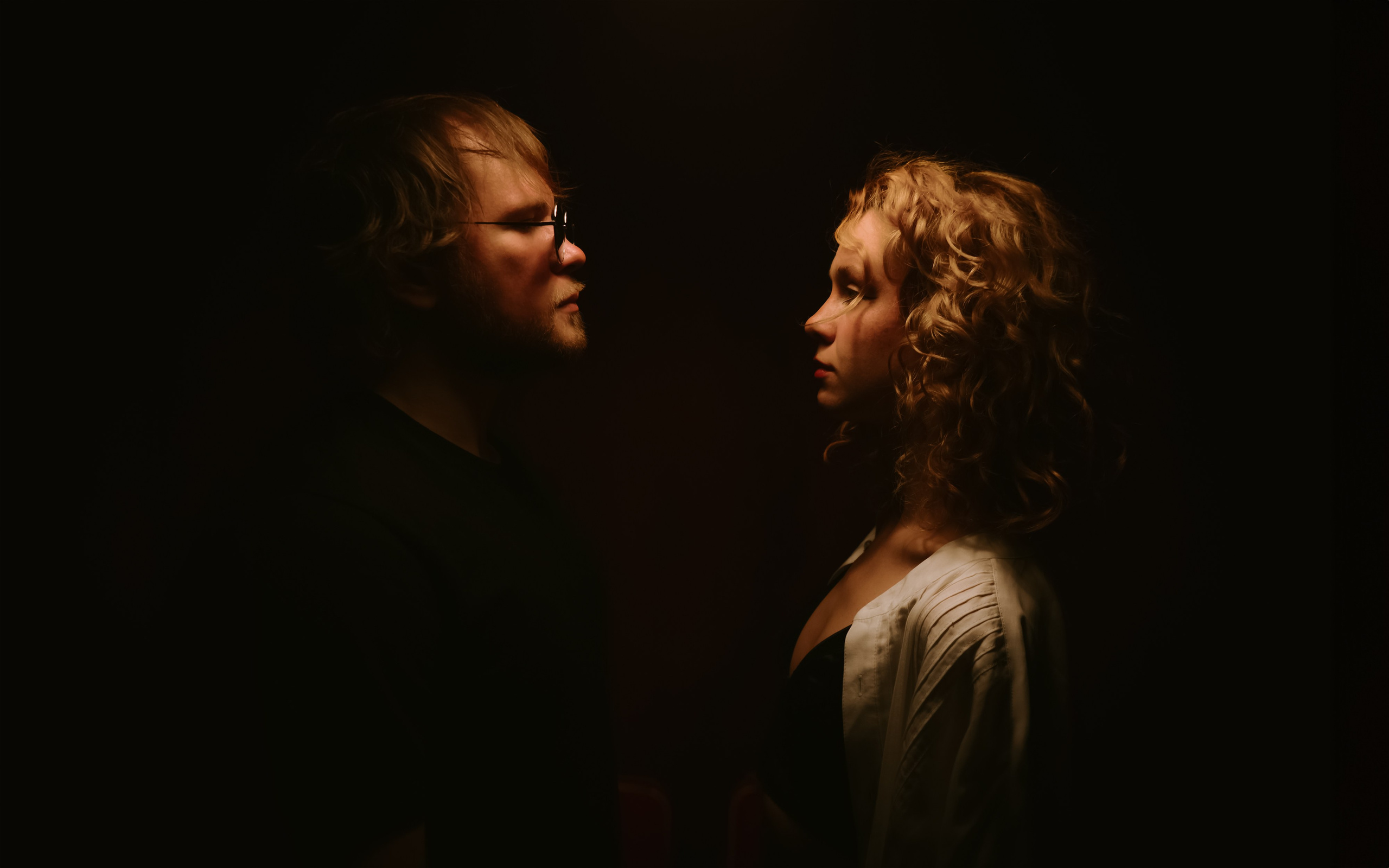 БОГЕМНЫЙ ЛЮФТ