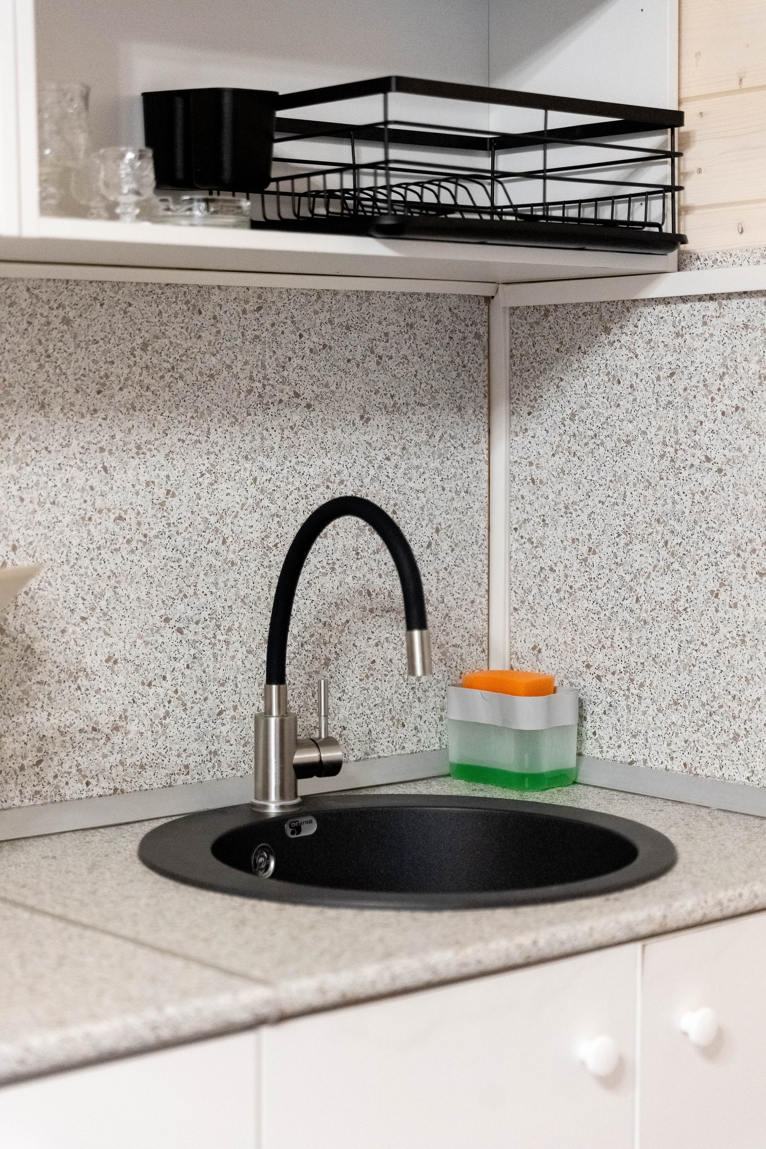 Wood 5642. Главная