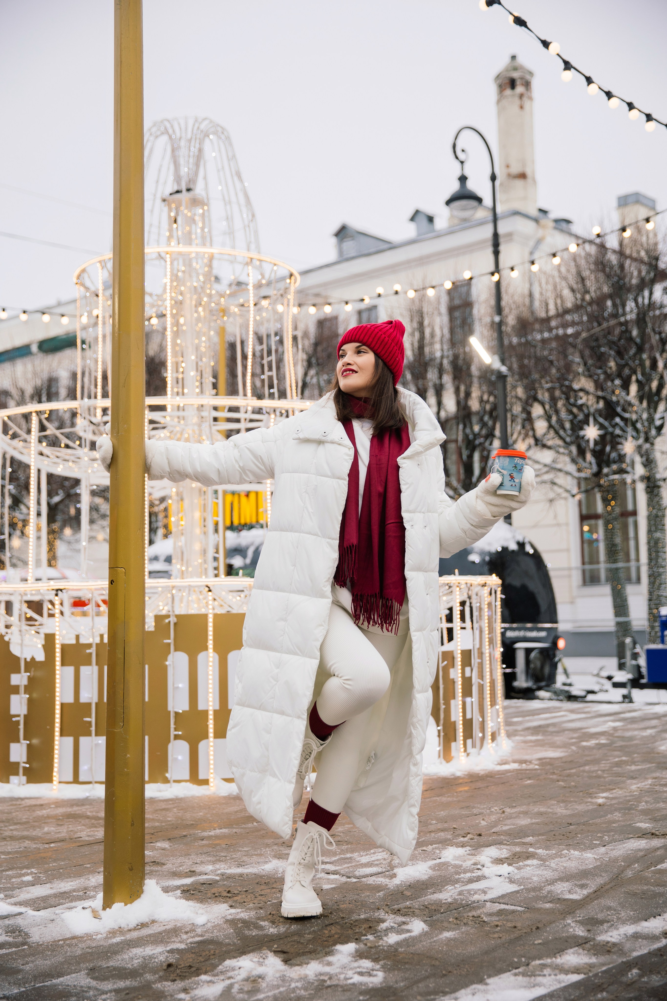 Алеся. Семейный фотограф Толстикова Кристина