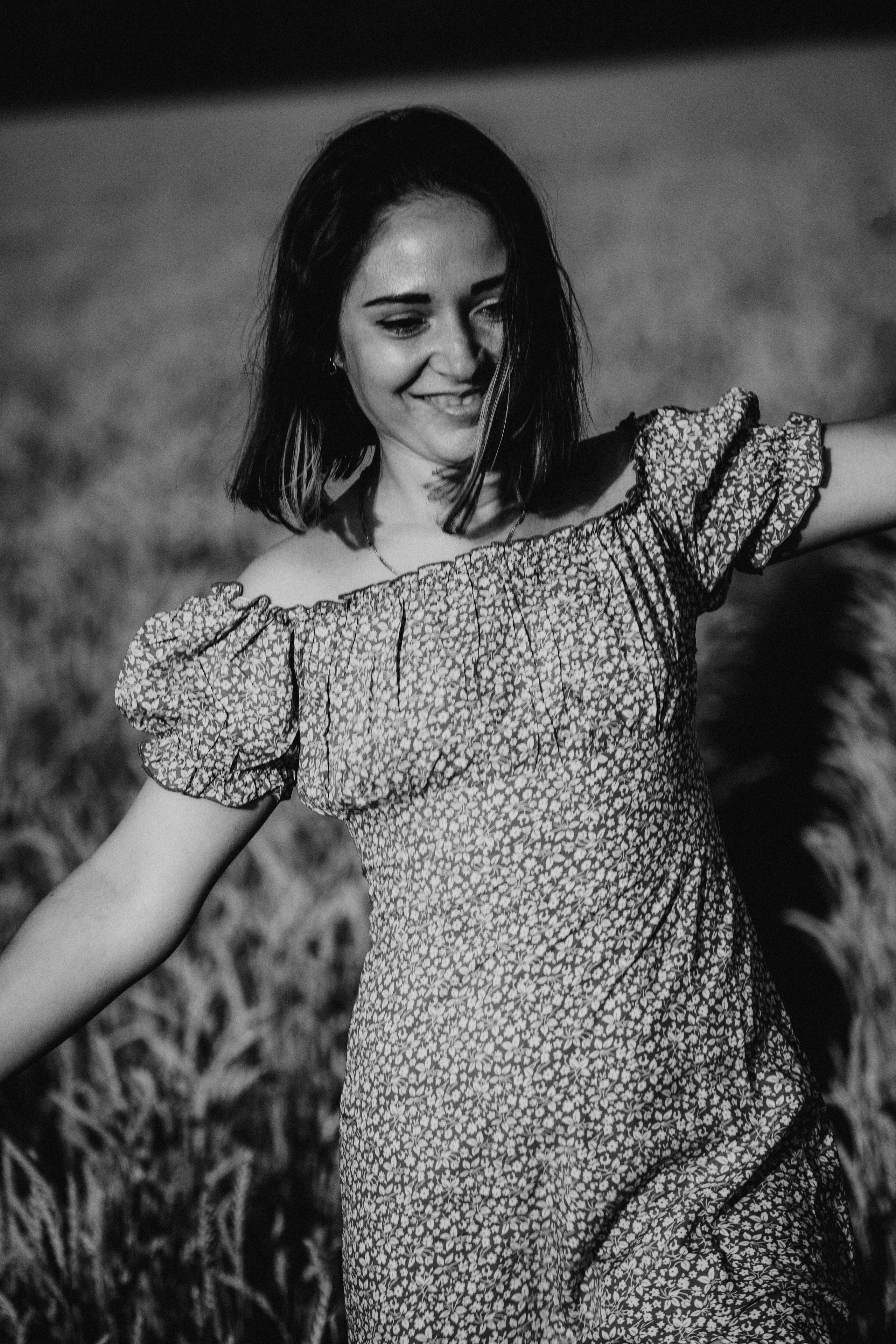 Оля. Семейный lifestyle фотограф в Ростове-на-Дону