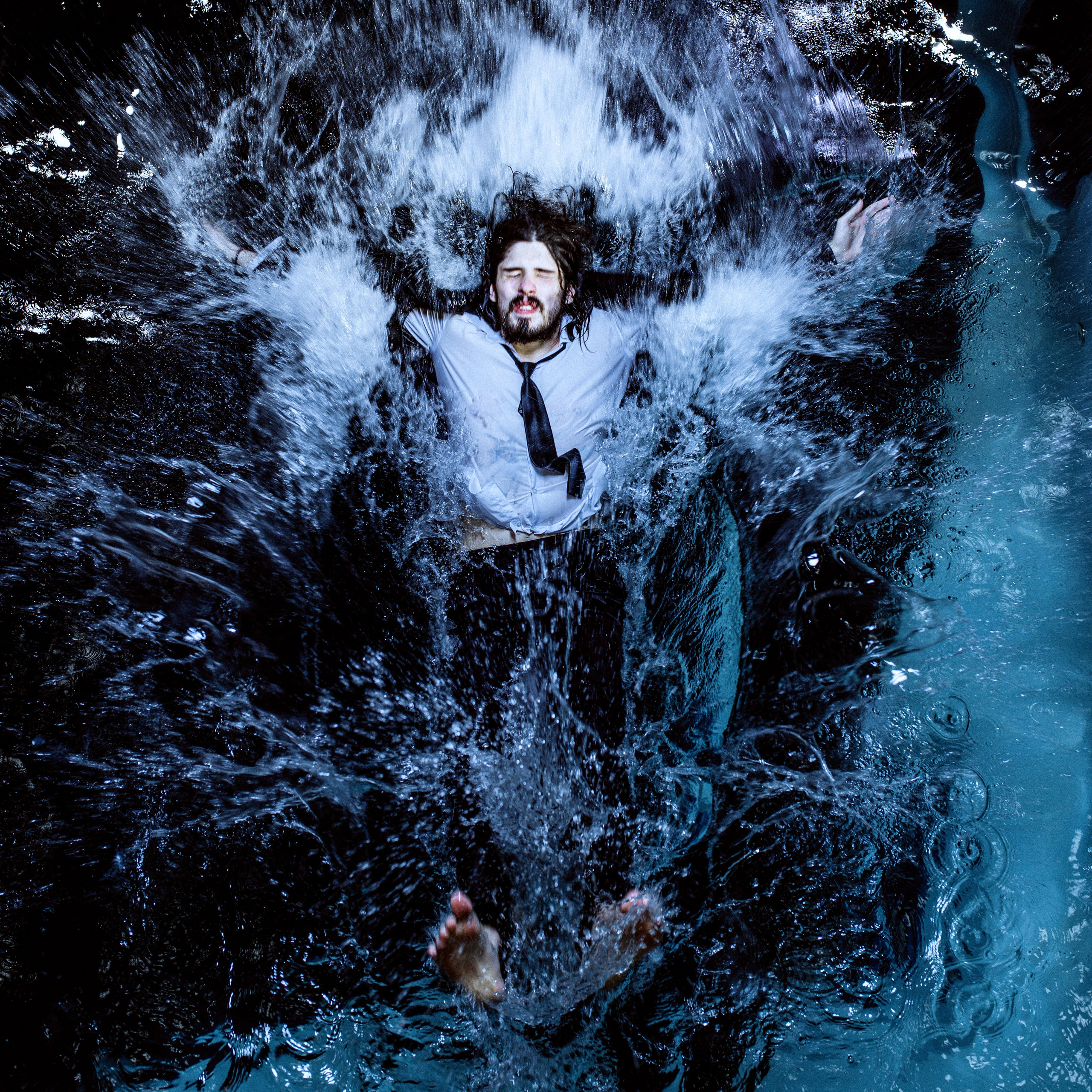 10 AGE. Акимова Кэт