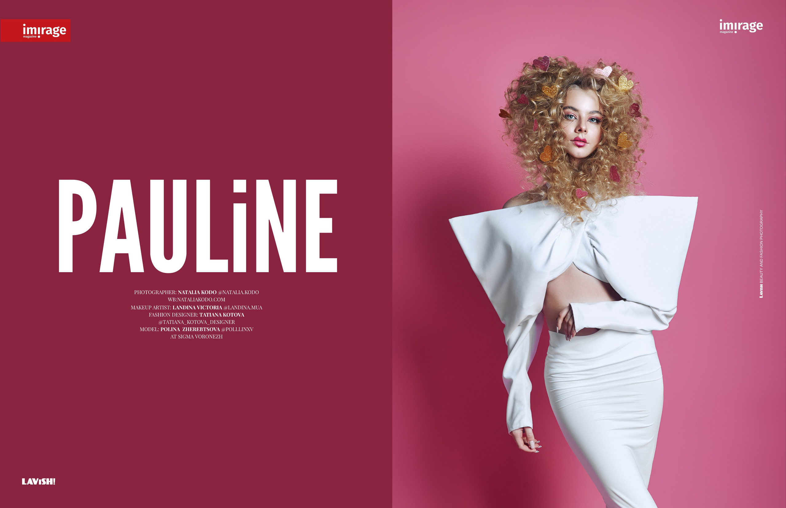 Публикации. Фотограф Воронеж — стильные фотосессии беременности, портрет, мода