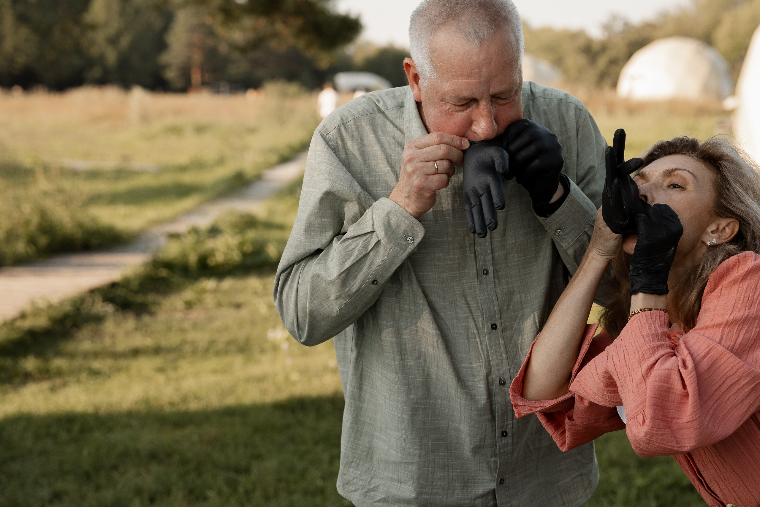 Кусочек Италии. Свадебный фотограф Ярославль, Рыбинск