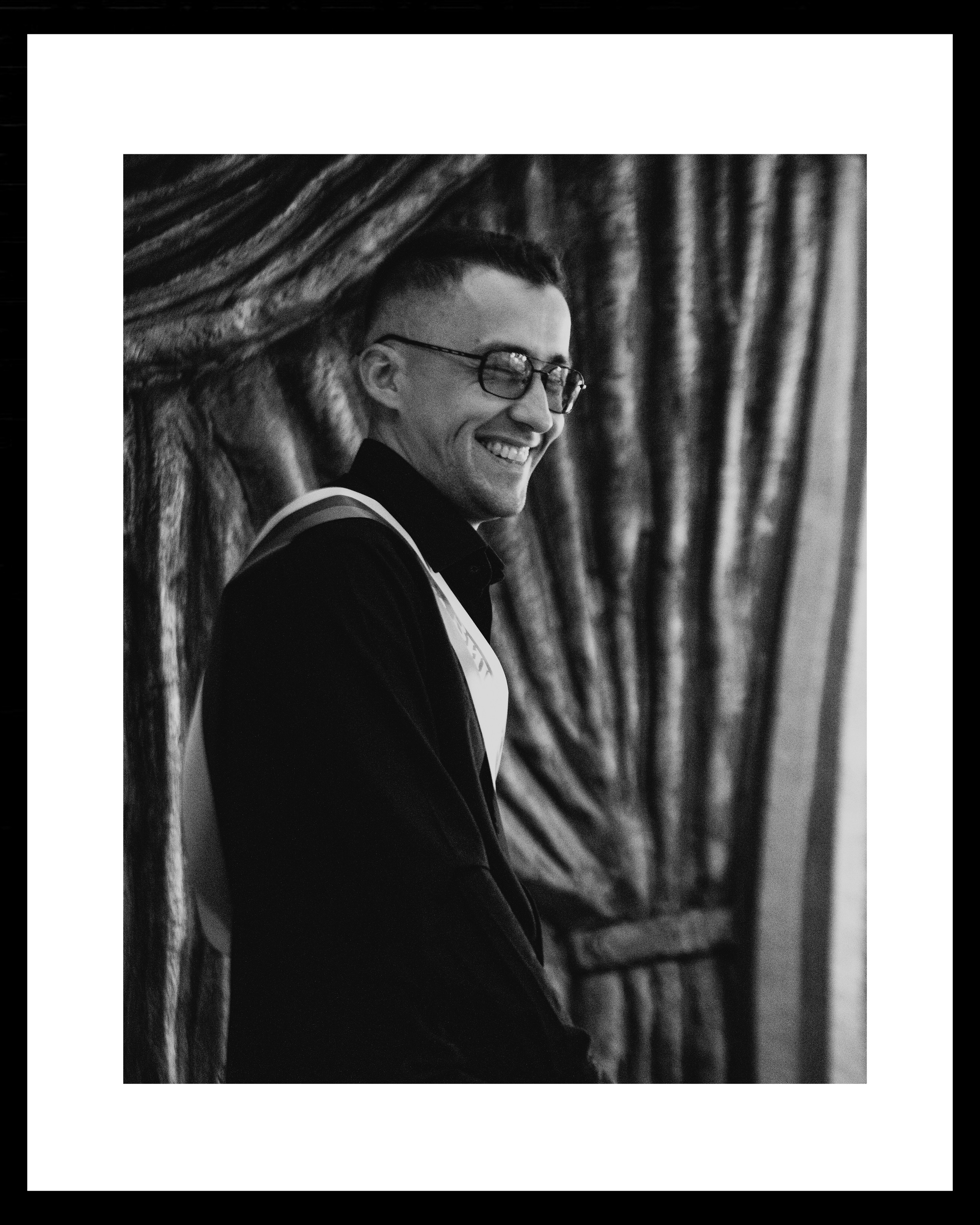 Queen of Kuban 2024. Фотограф в Севастополе Максим Черенёв