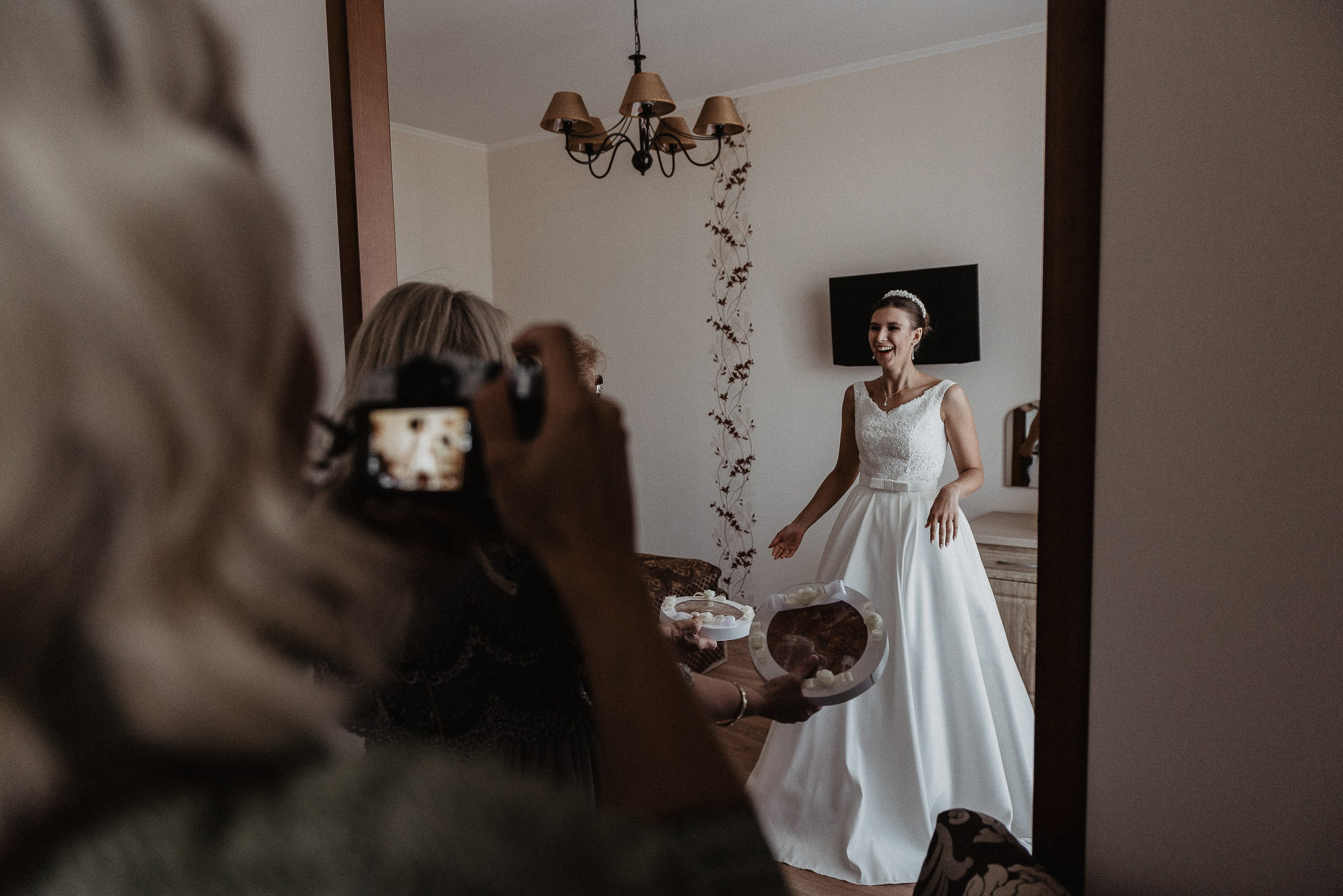 Свадебное портфолио фотограф Кандеев Даниил Саратов. Фотограф Кандеев Даниил