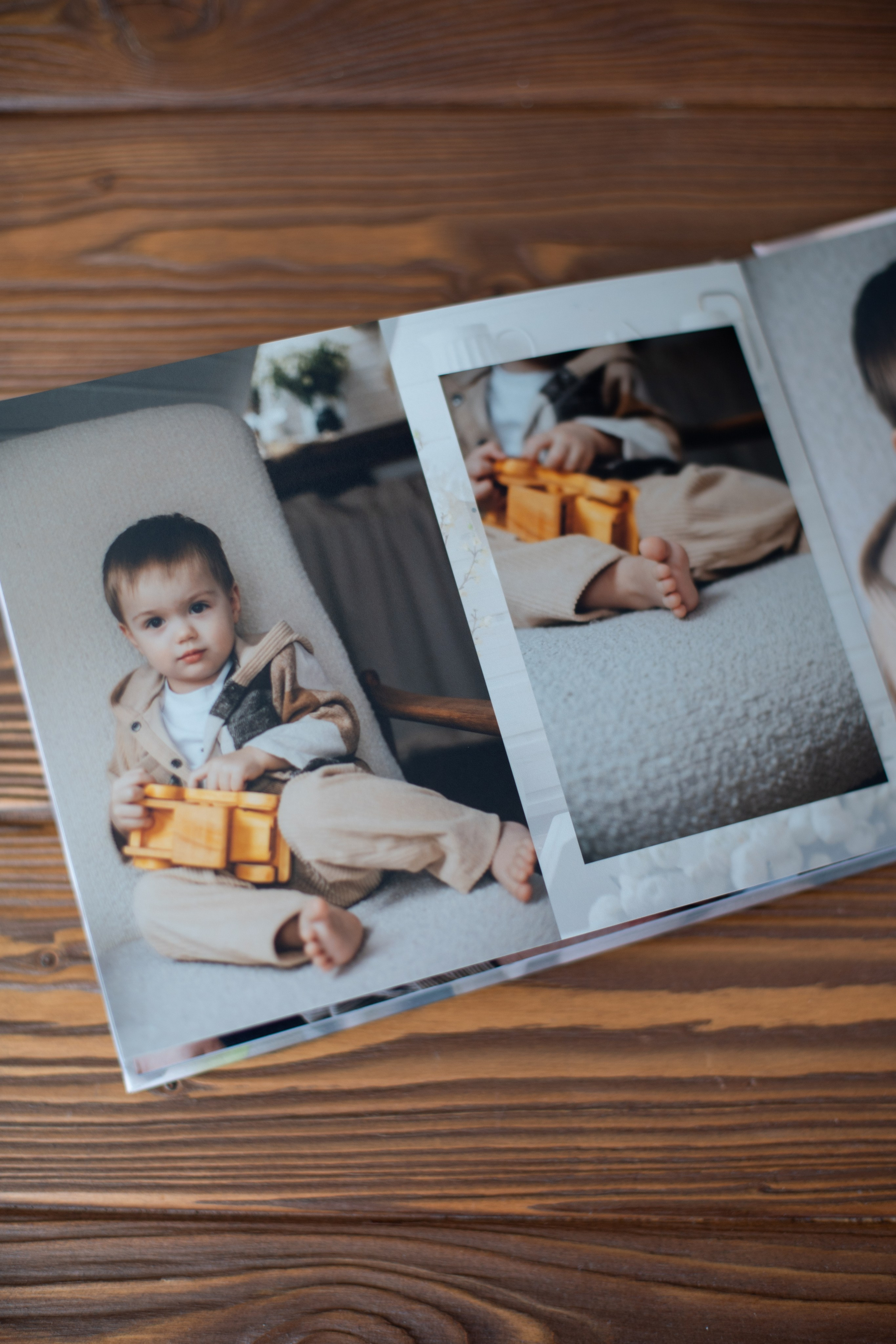 Семейная. Семейный и детский фотограф в Сергиев Посаде, Хотьково Якимчук Любовь