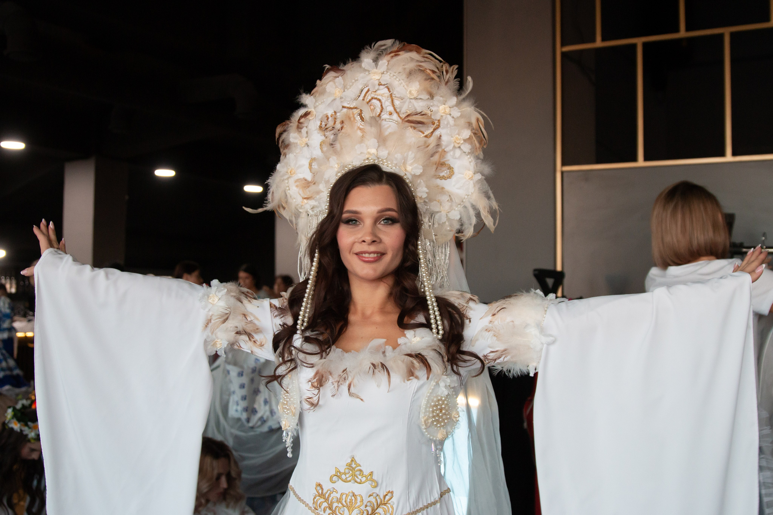 Мисс и Миссис 2024. Семейный и детский фотограф в Сергиев Посаде, Хотьково Якимчук Любовь