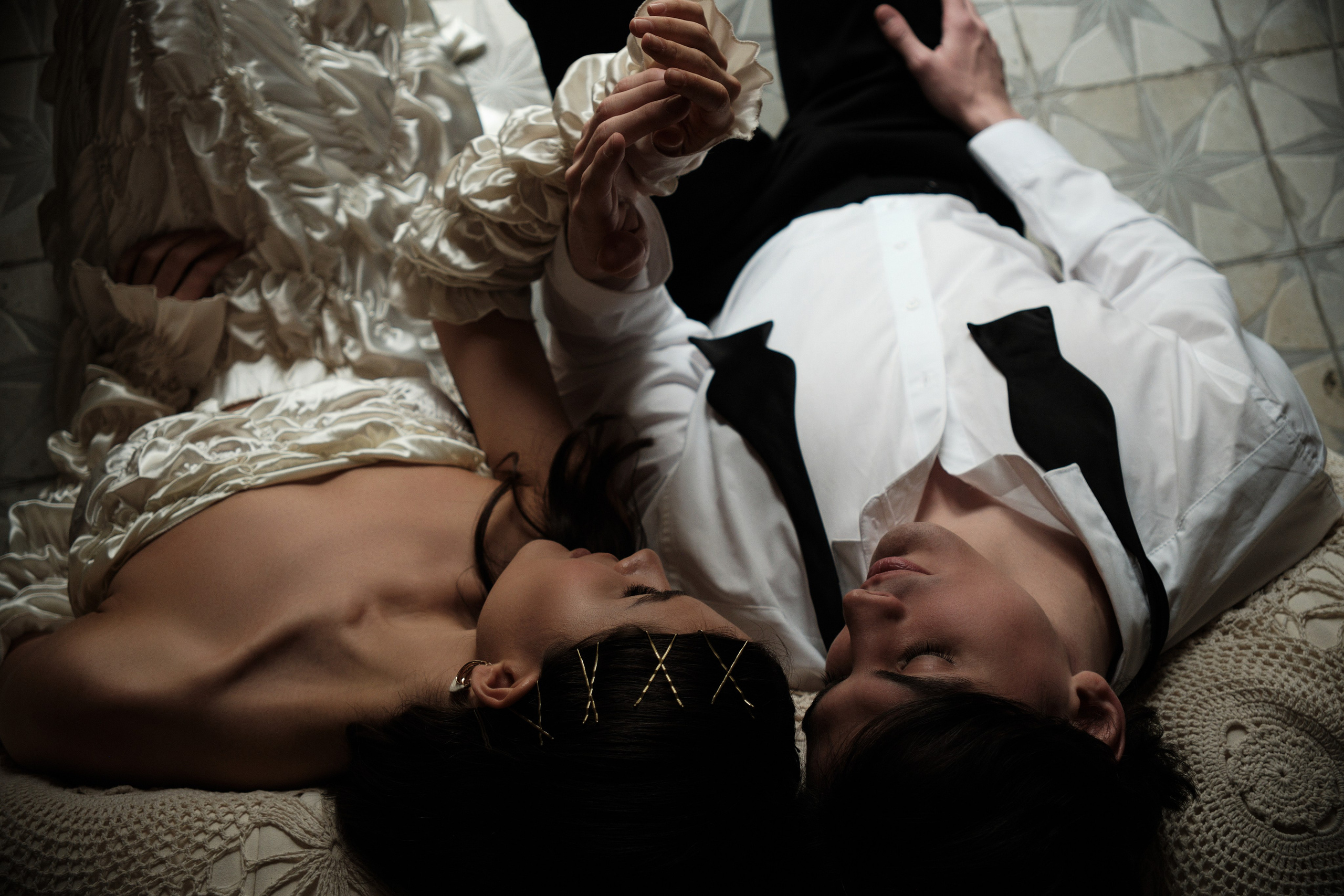 Wedding. Фотограф Khachatryan Syuzanna / Москва & Санкт-Петербург