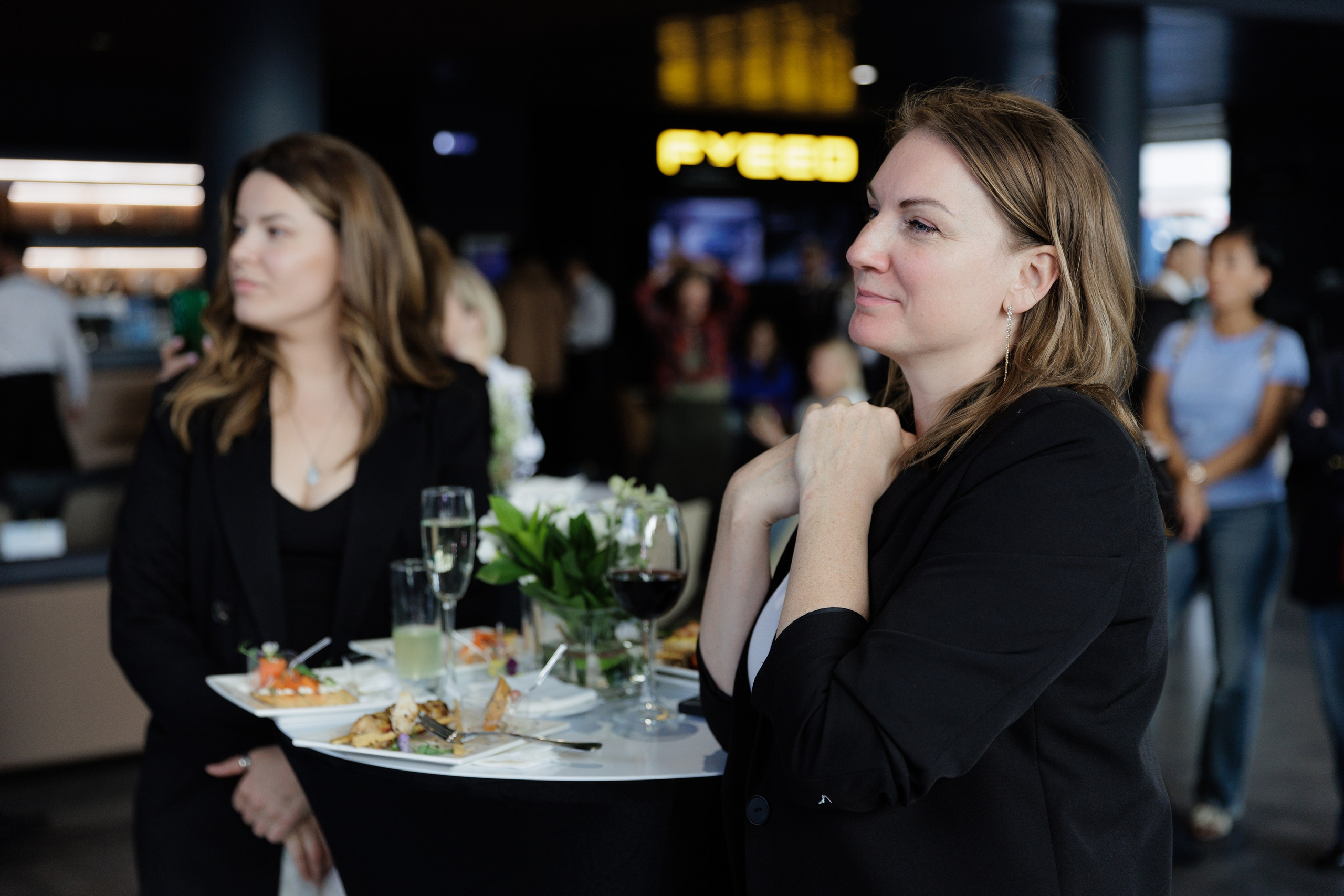 Презентация Exlantix. Свадебный фотограф в Москве    Еремин Анатолий