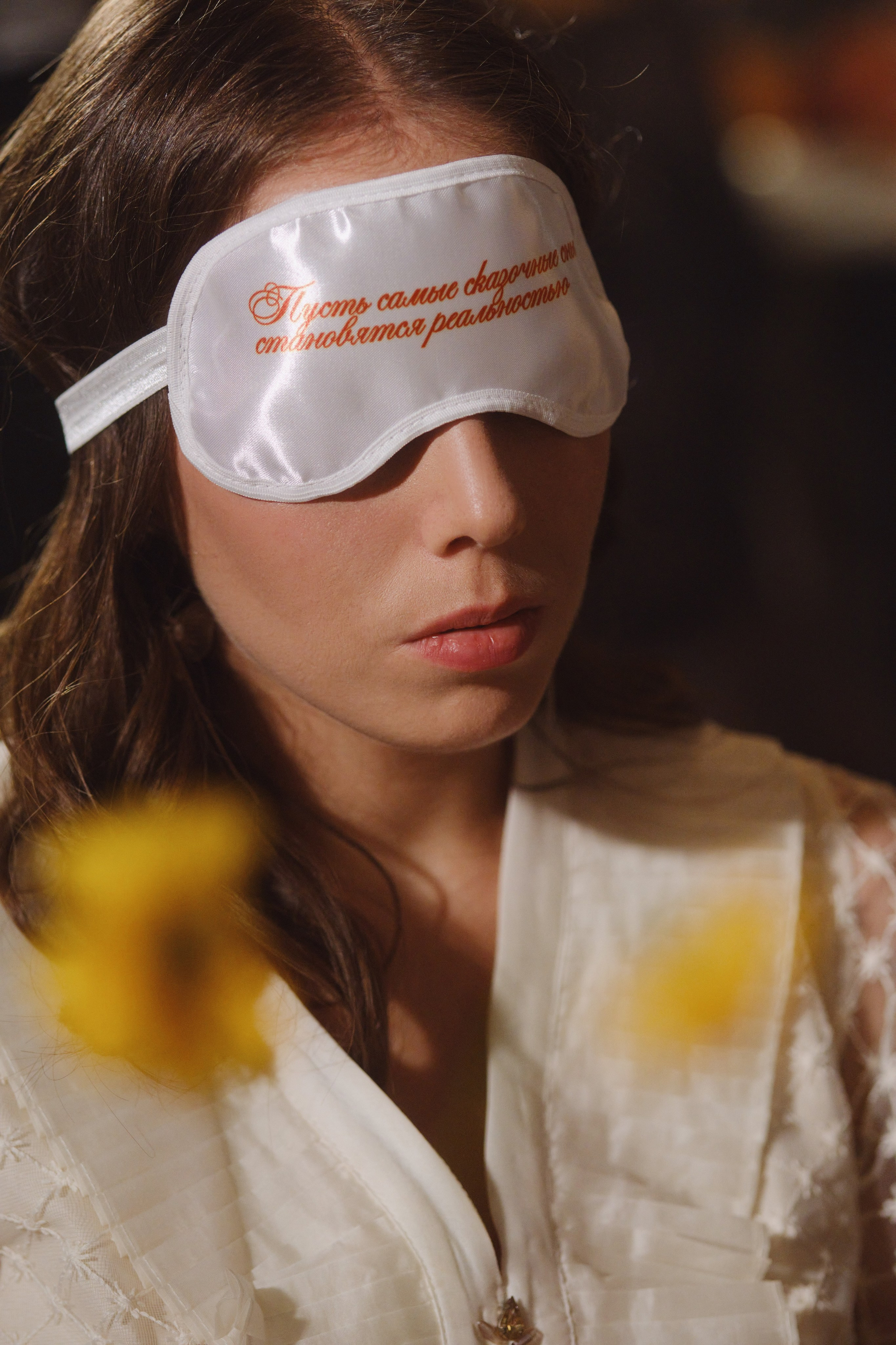 Виктор и Яна. Фотограф Елена Маринина Москва