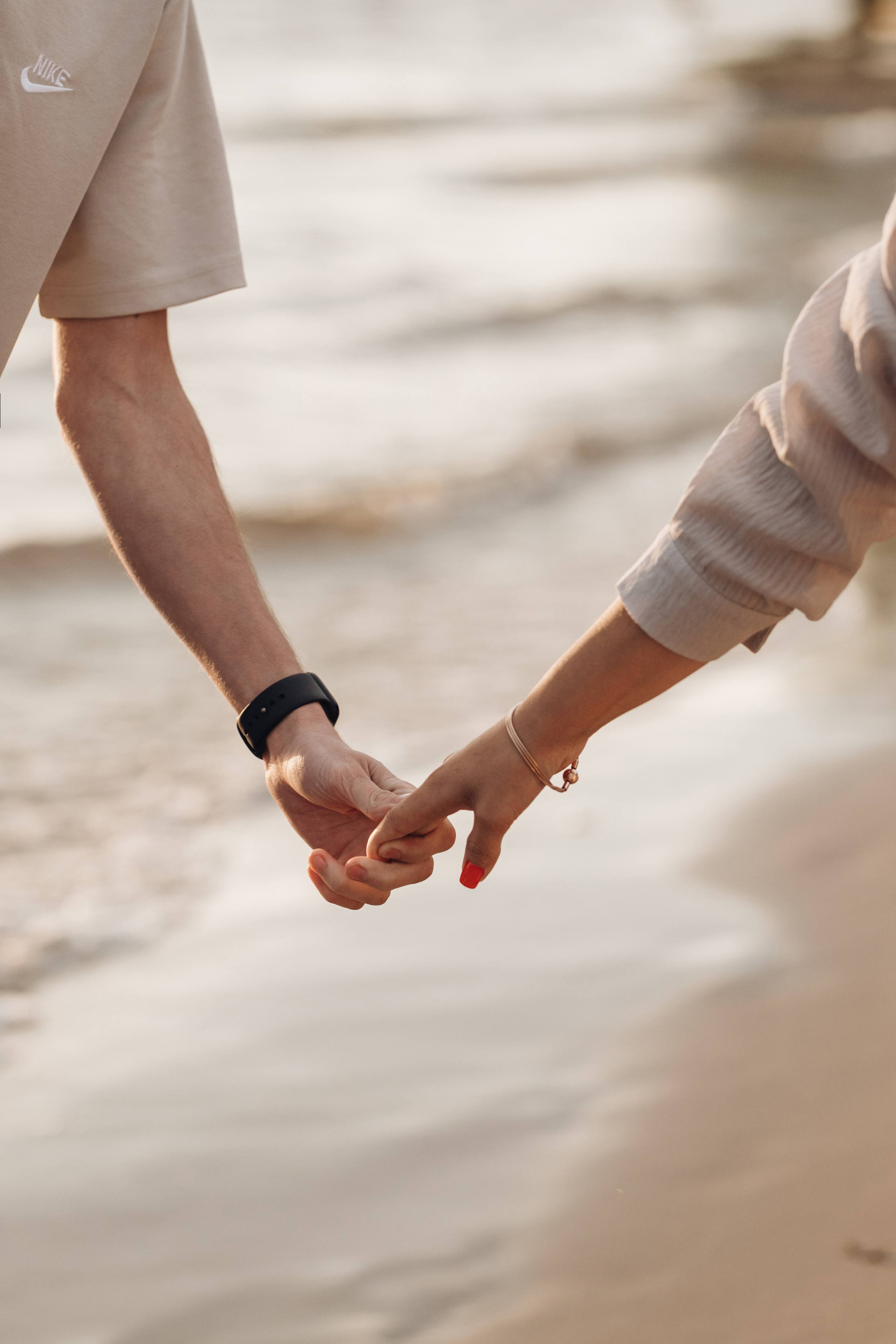 Булат, Юлия и Камилла. Регина Мингалимова, семейный и свадебный фотограф в Казани