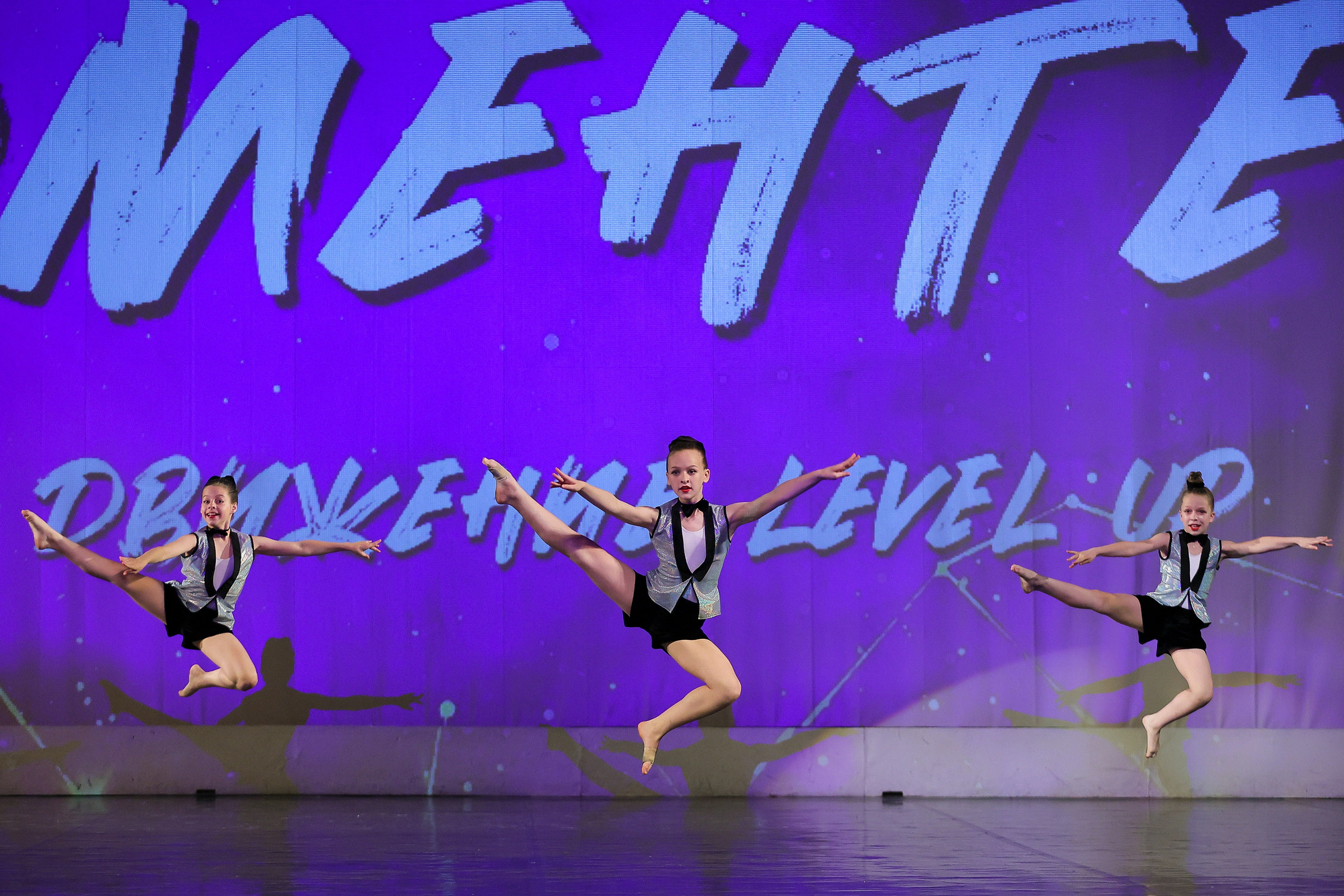 Профессиональная съемка хореографического конкурса в Москве. Портретный Фотограф Александр «Konevtsoph» В Санкт-Петербурге