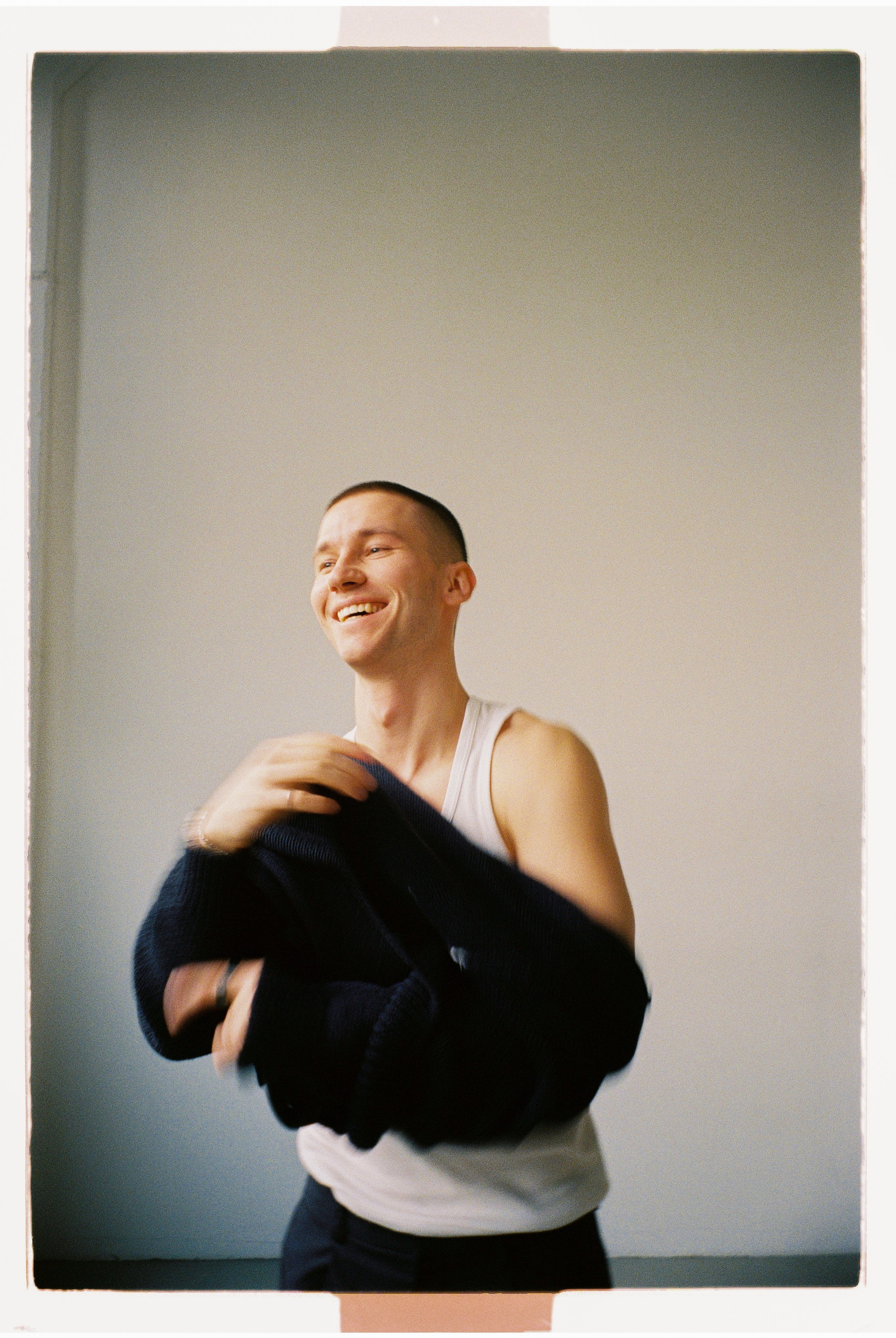 Всякие картинки