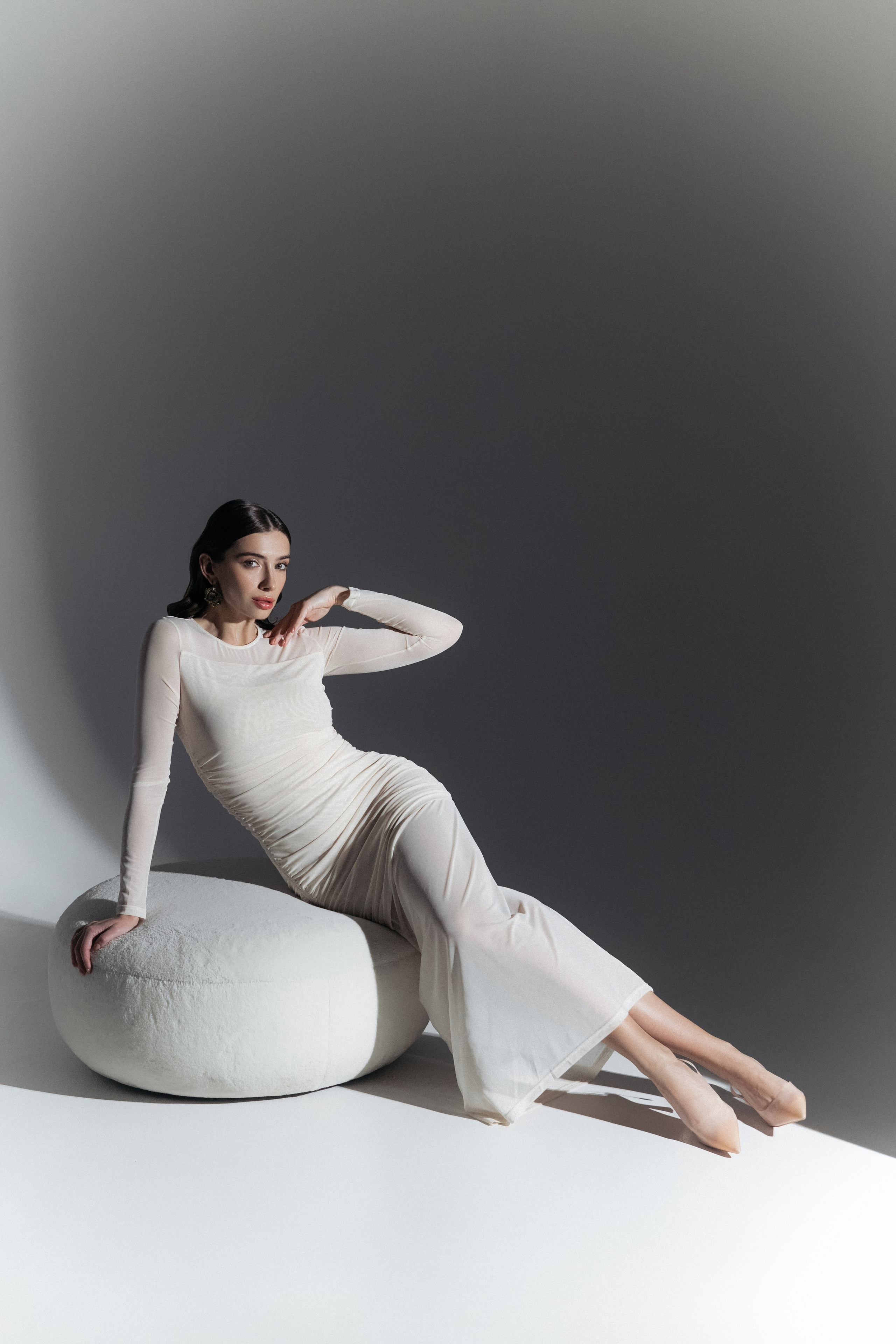 Angelika. Фотограф в Санкт-Петербурге Ольга Андрианова