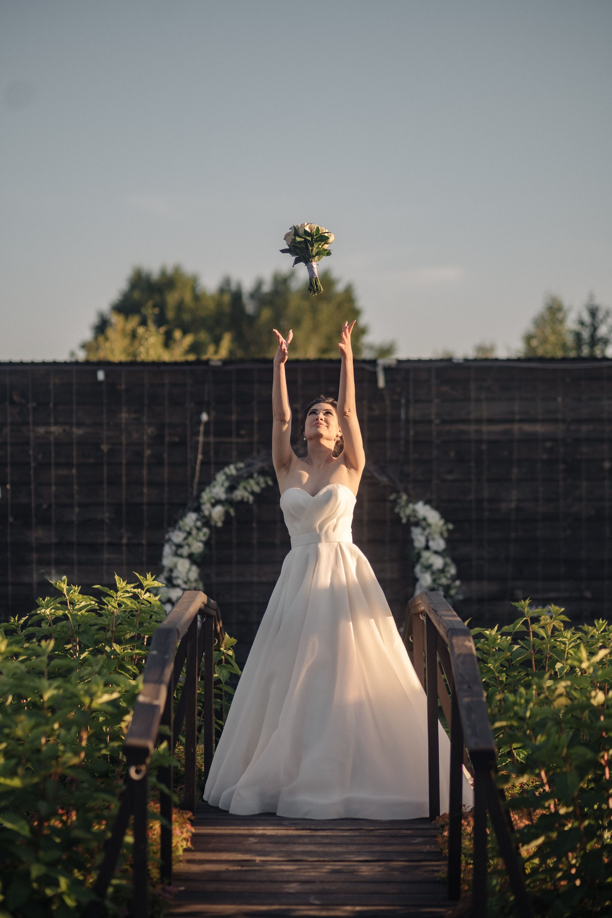 Свадебные фото. Портретный и событийный фотограф в Барнауле, Москве, Новосибирске