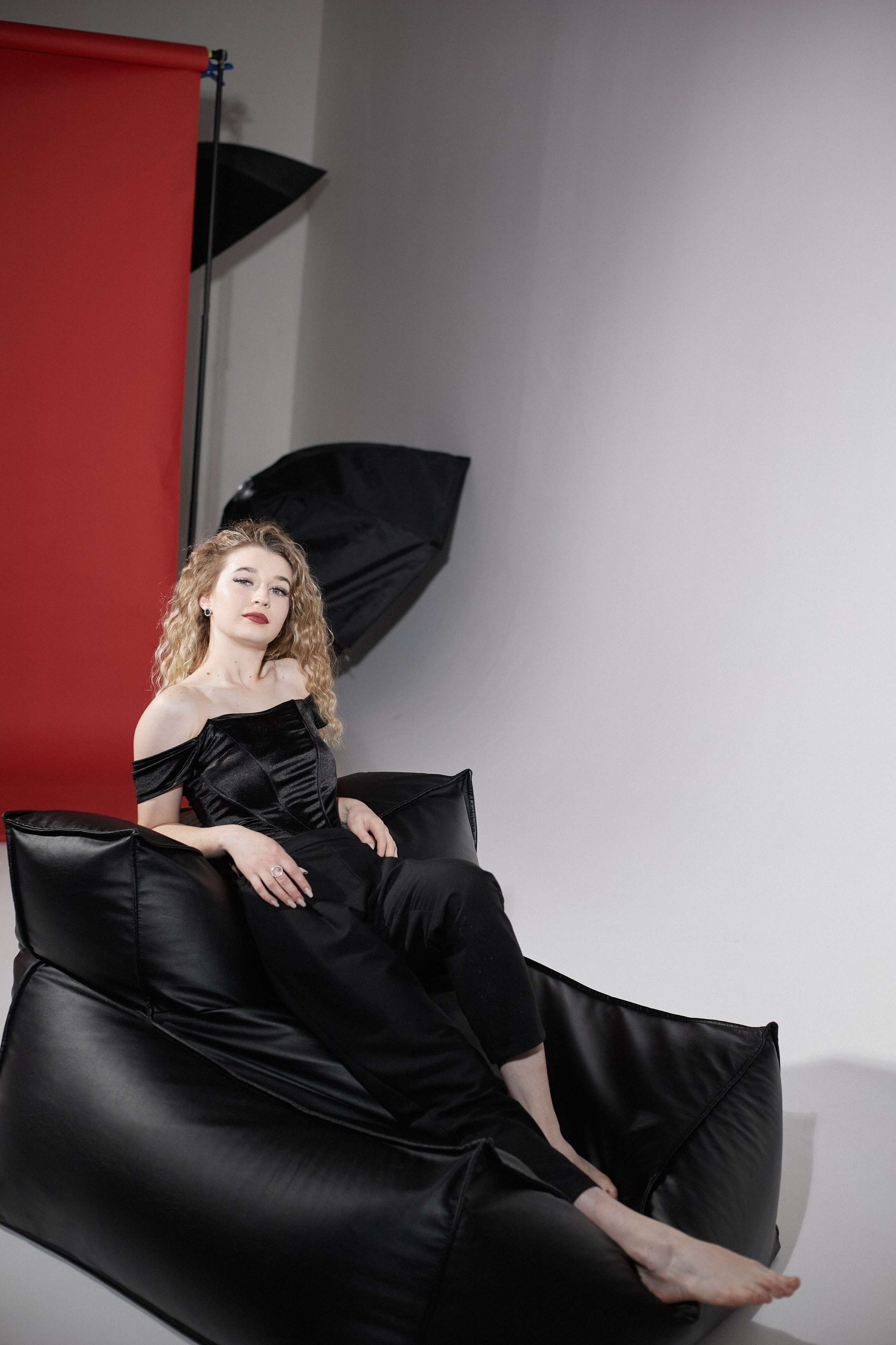 Саша. Ваш фотограф в Волгограде