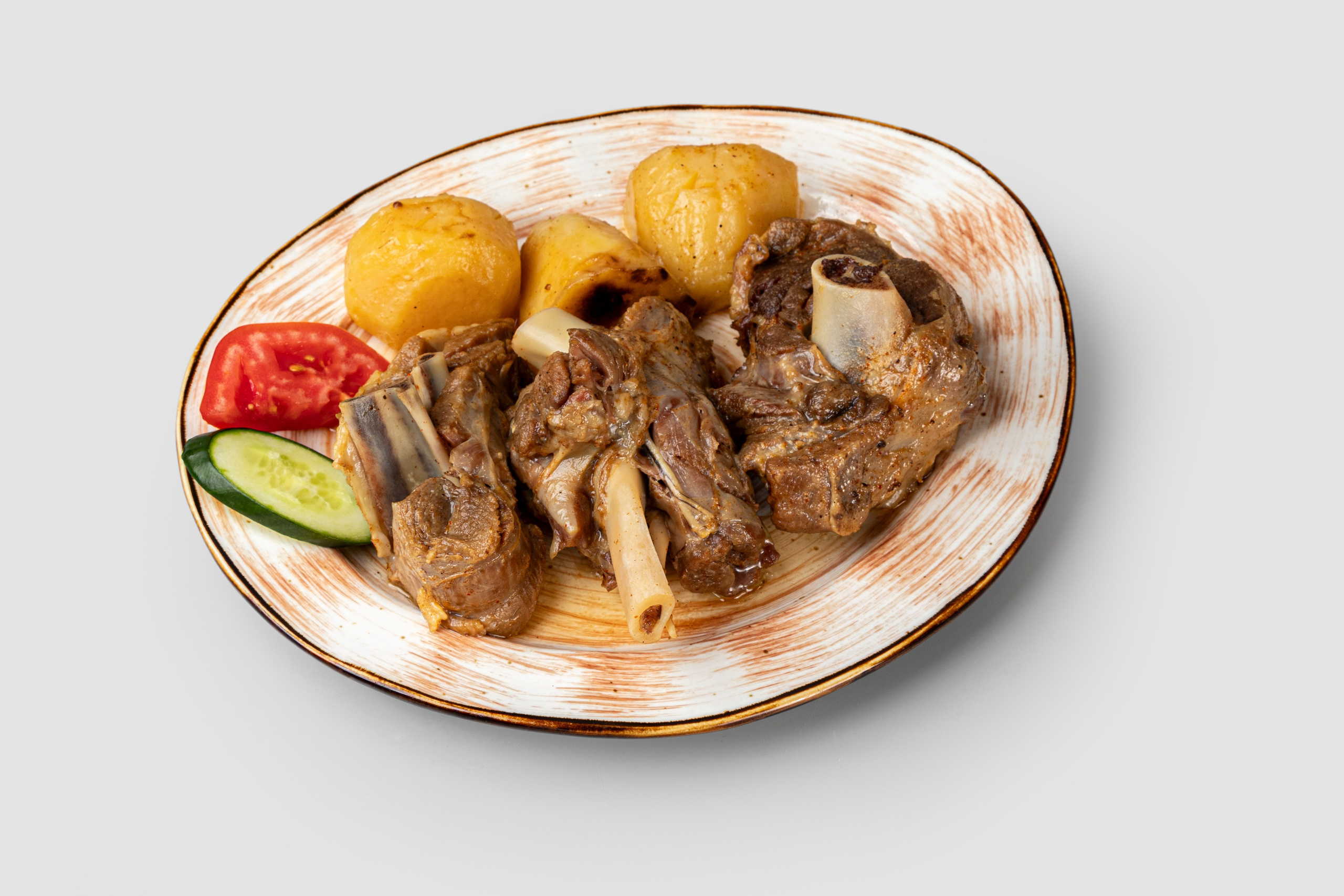 Узбечка Z-1. Профессиональный фотограф в Астане