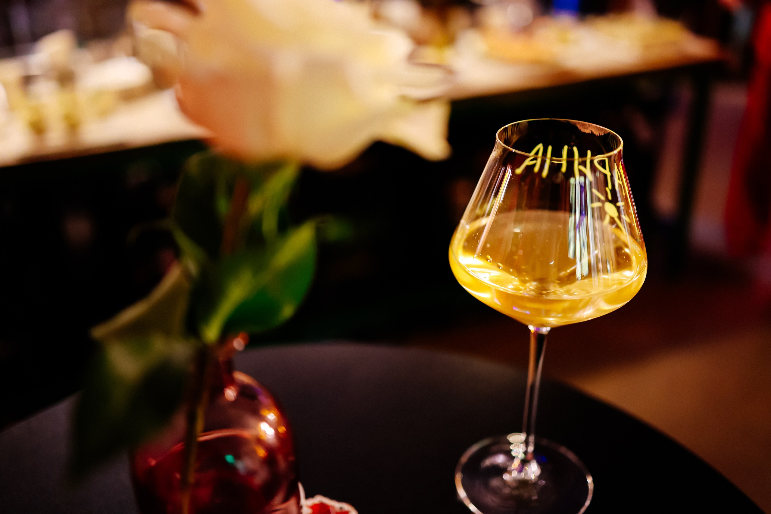 Мероприятия. Фотограф в Вологде Иван Белоусов