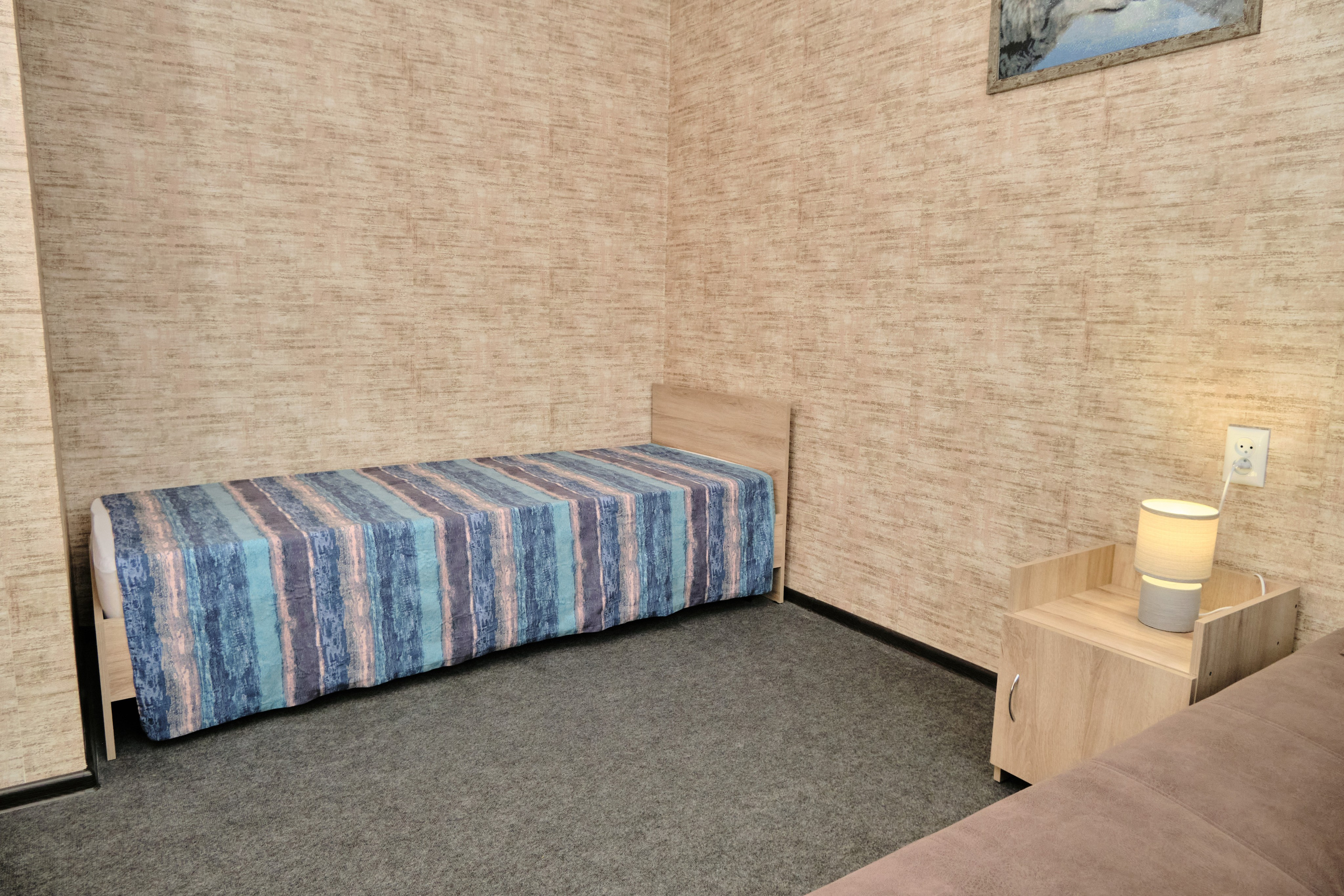 Цветочная 12. Свадебный и семейный фотограф в Новокузнецке Иван Иванов