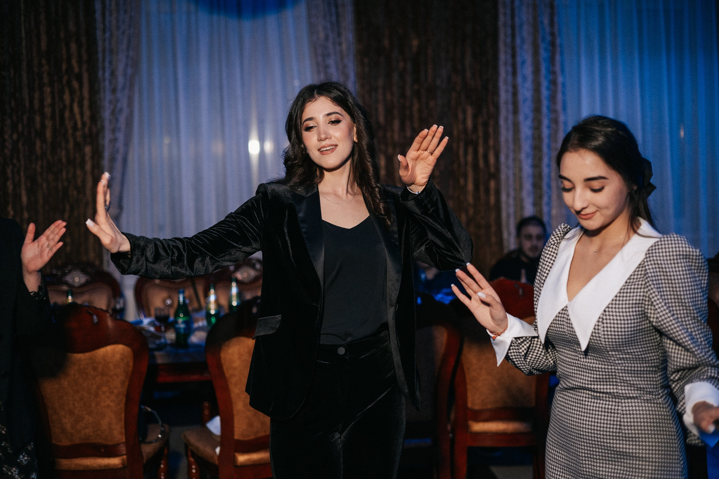 HB. Свадебный и семейный фотограф в Красноярске Анастасия Турчанова