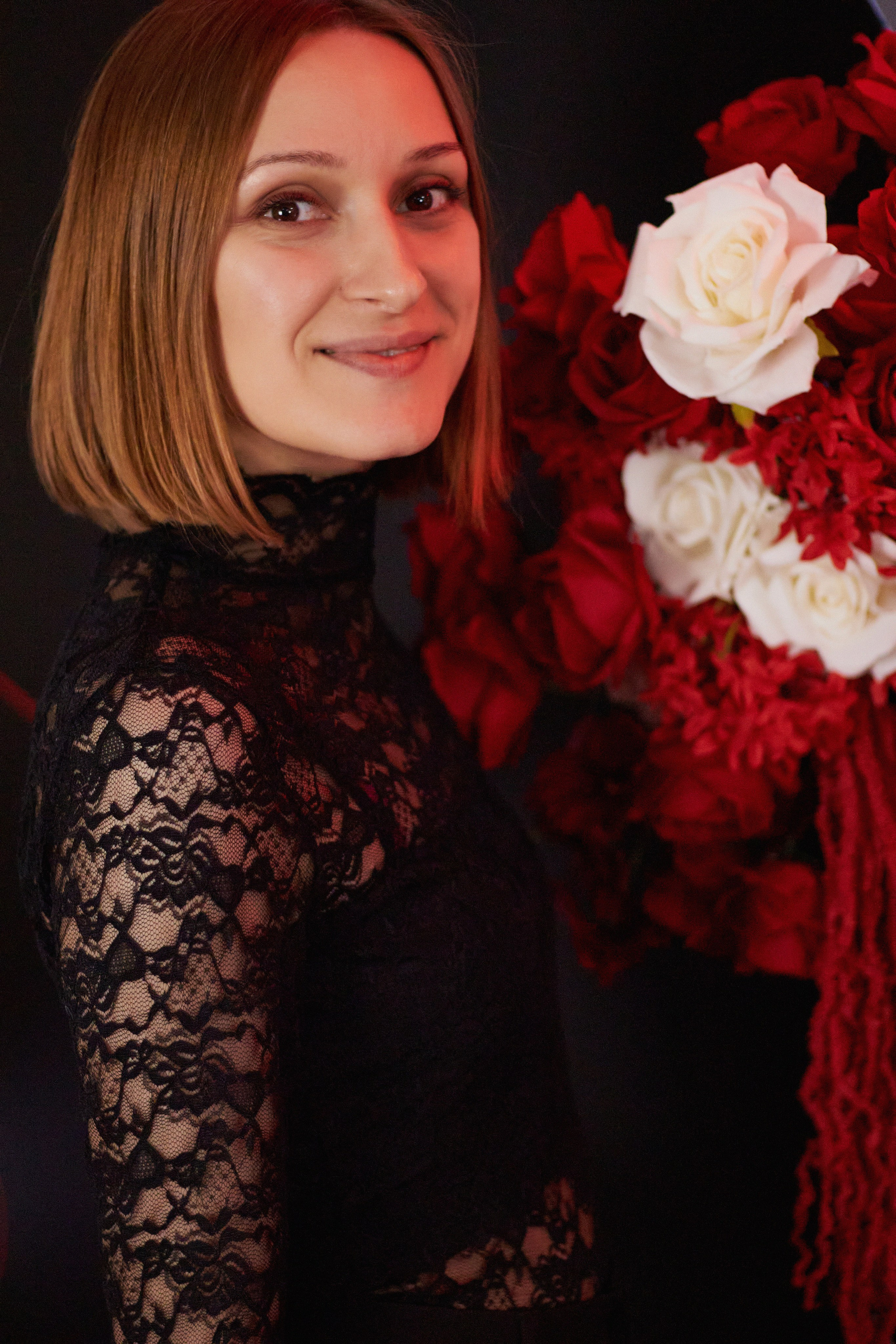 Корпоратив. Фотограф в Ростове-на-Дону Нюхарева Виктория