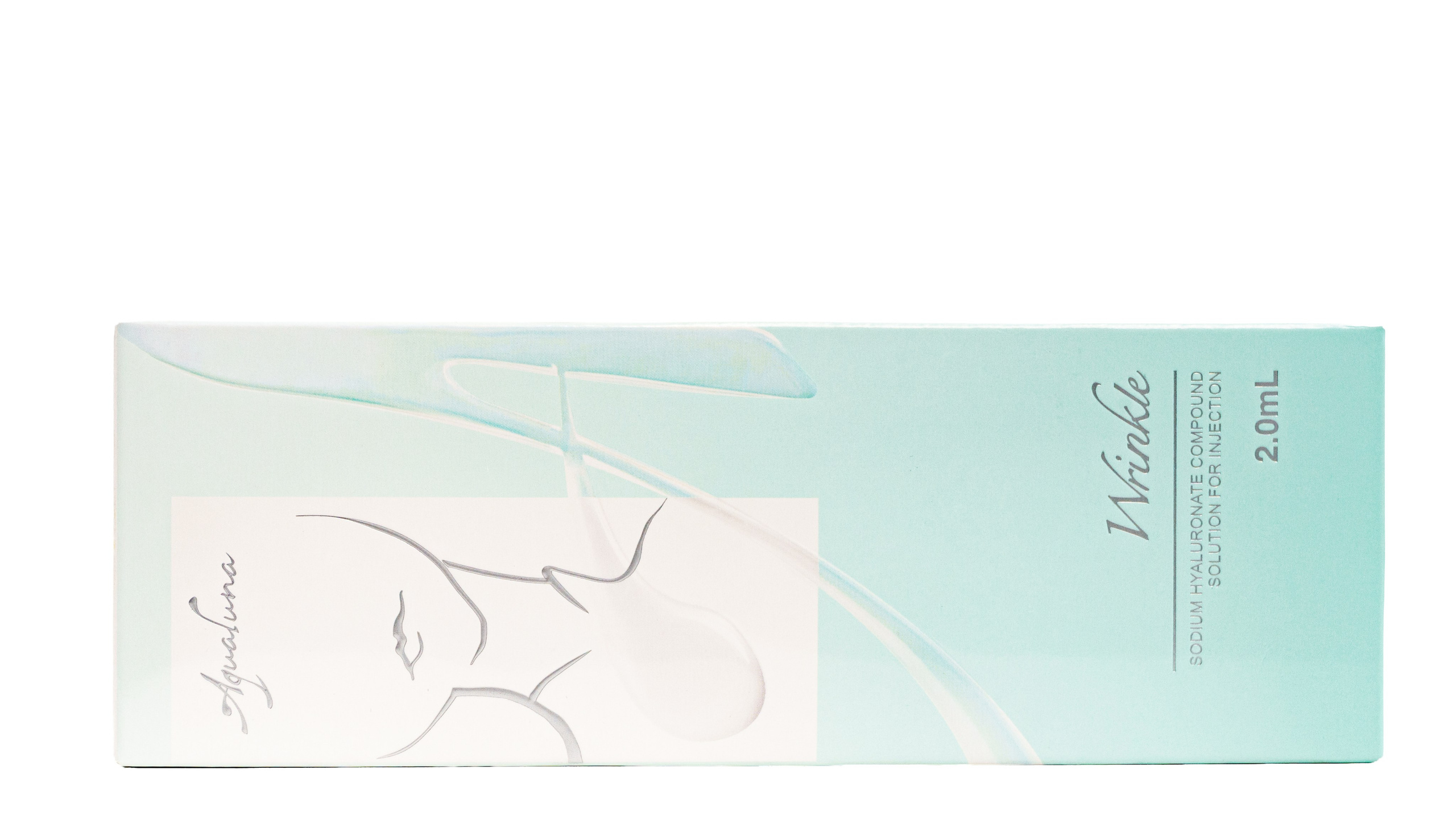 Предметка. Фотограф Москва. Яков Джафаров