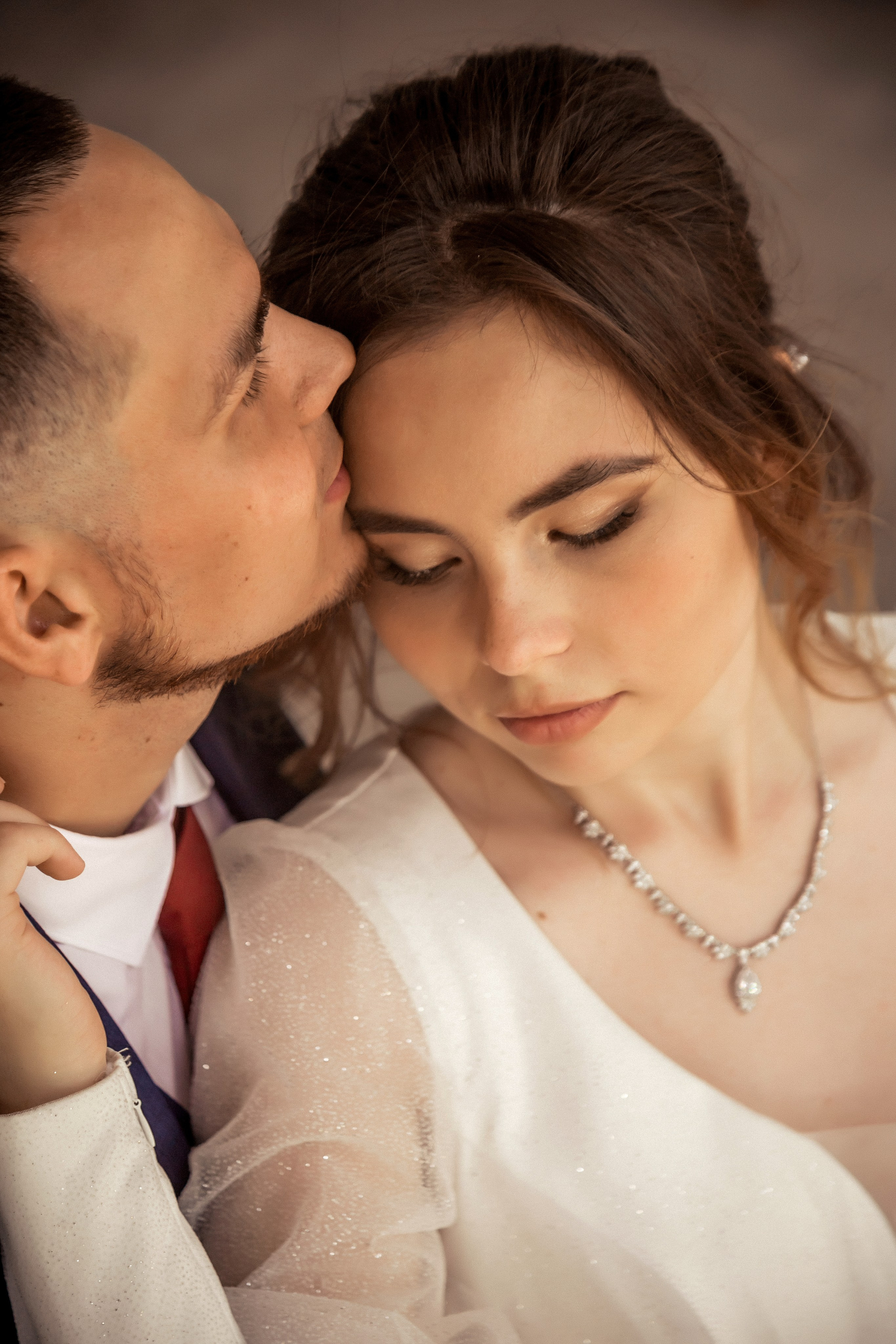 Свадебные съёмки. Елена Числова фотограф Хабаровск