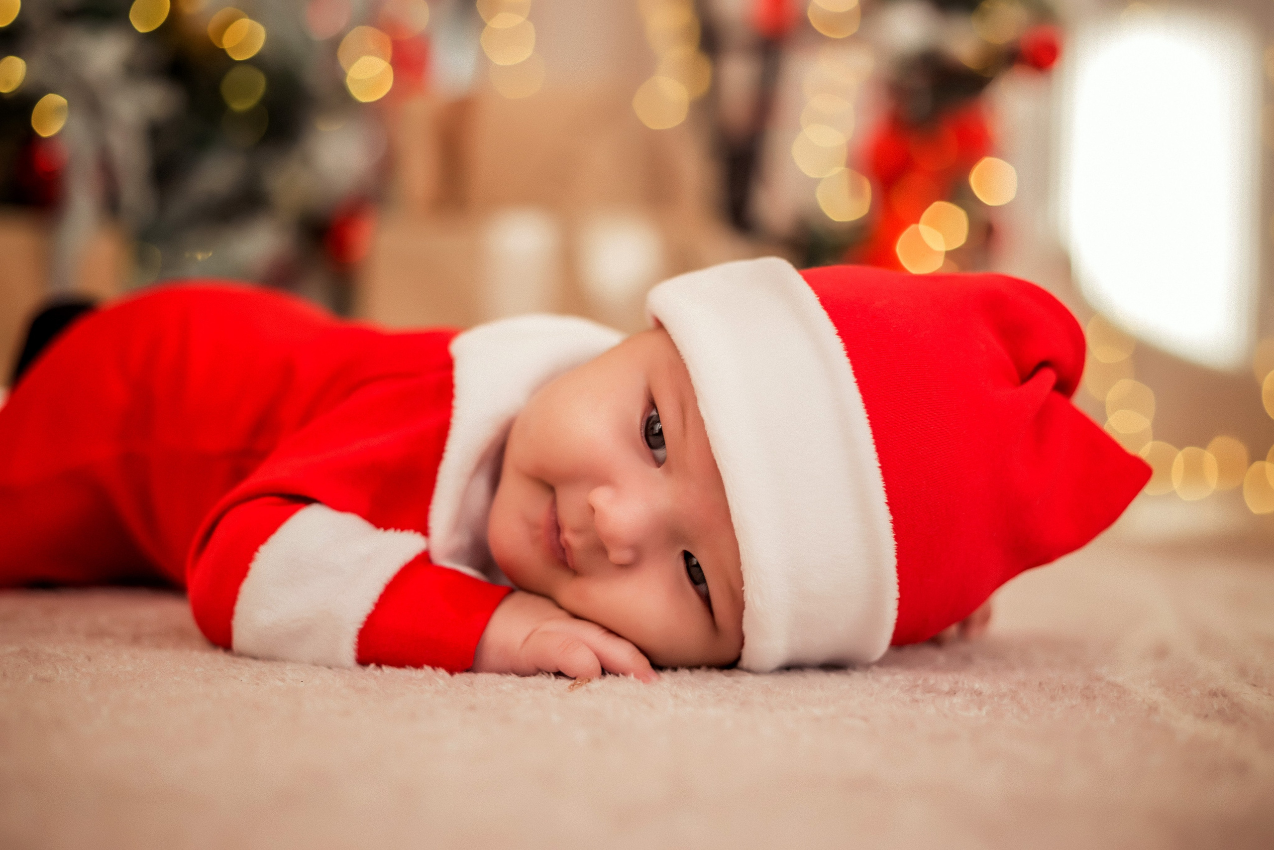 Семейные истории. Елена Числова фотограф Хабаровск