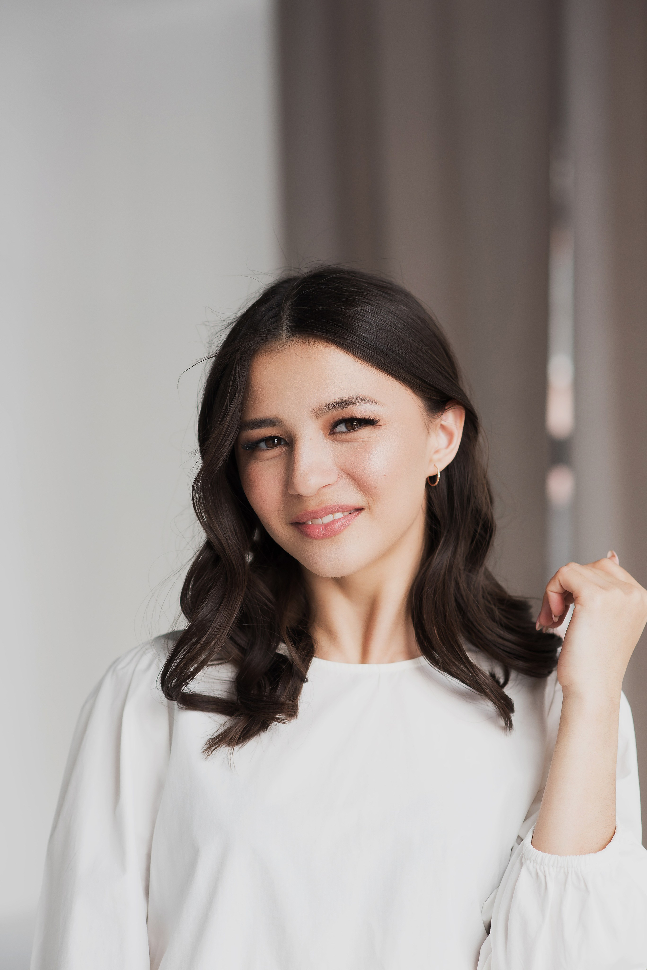 Семейные. Свадебный фотограф Тимур Хабибуллин