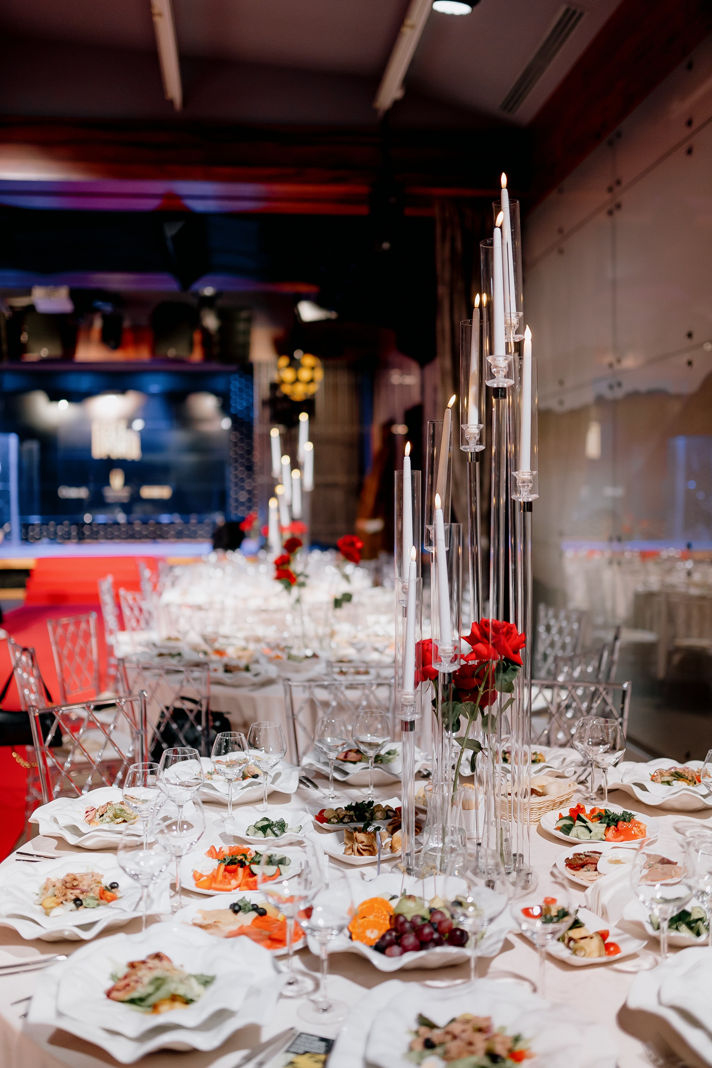 БестБрэнд 2024. Сергей Кошкин. Репортажная и ивент-фотография в Сургуте