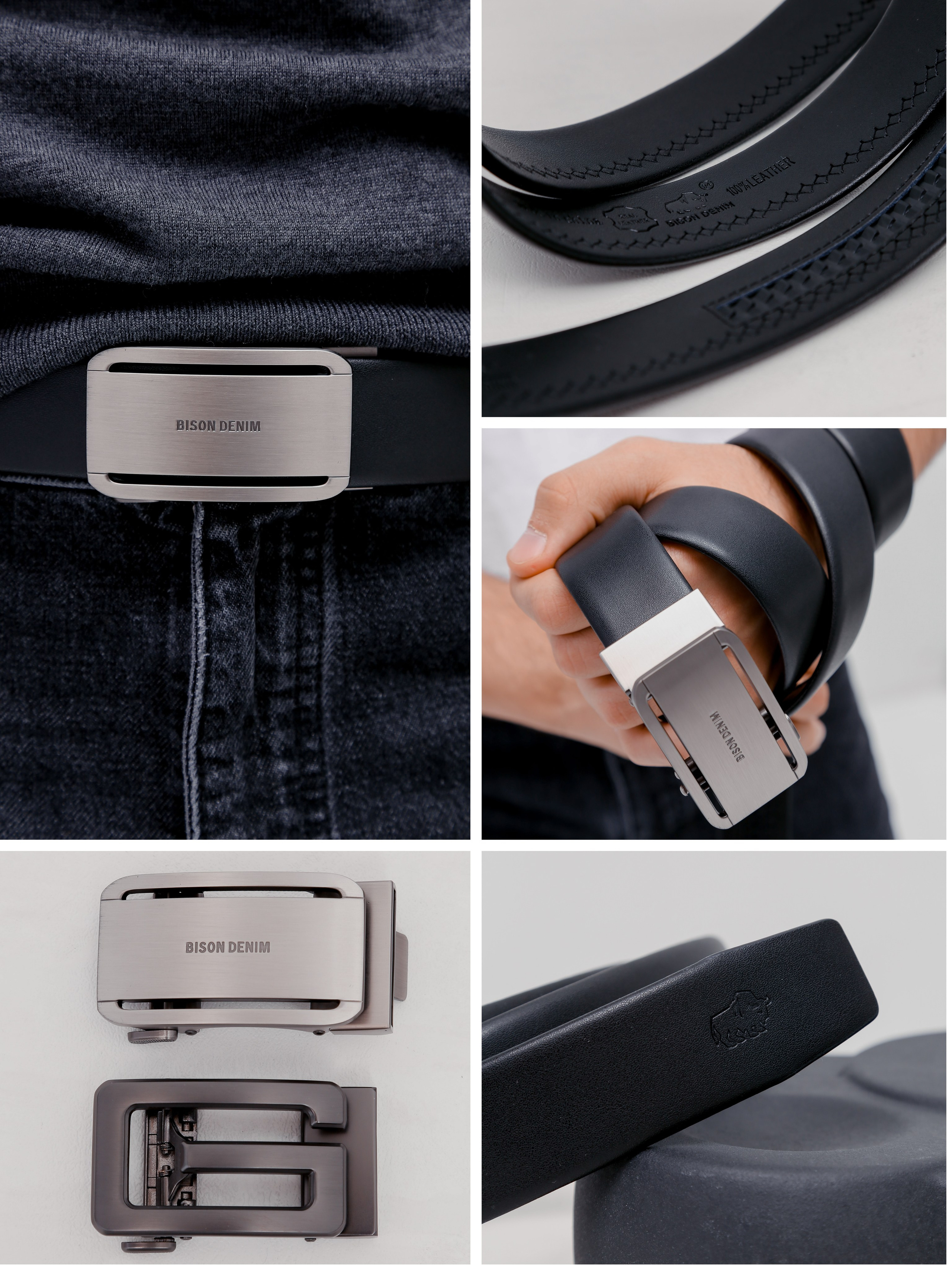 Предметная фотосъемка товара для маркетплейсов, онлайн магазинов, социальных сетей, коммерции, рекламная съемка. Fashion фотограф в Санкт-Петербурге Савинова Ирина