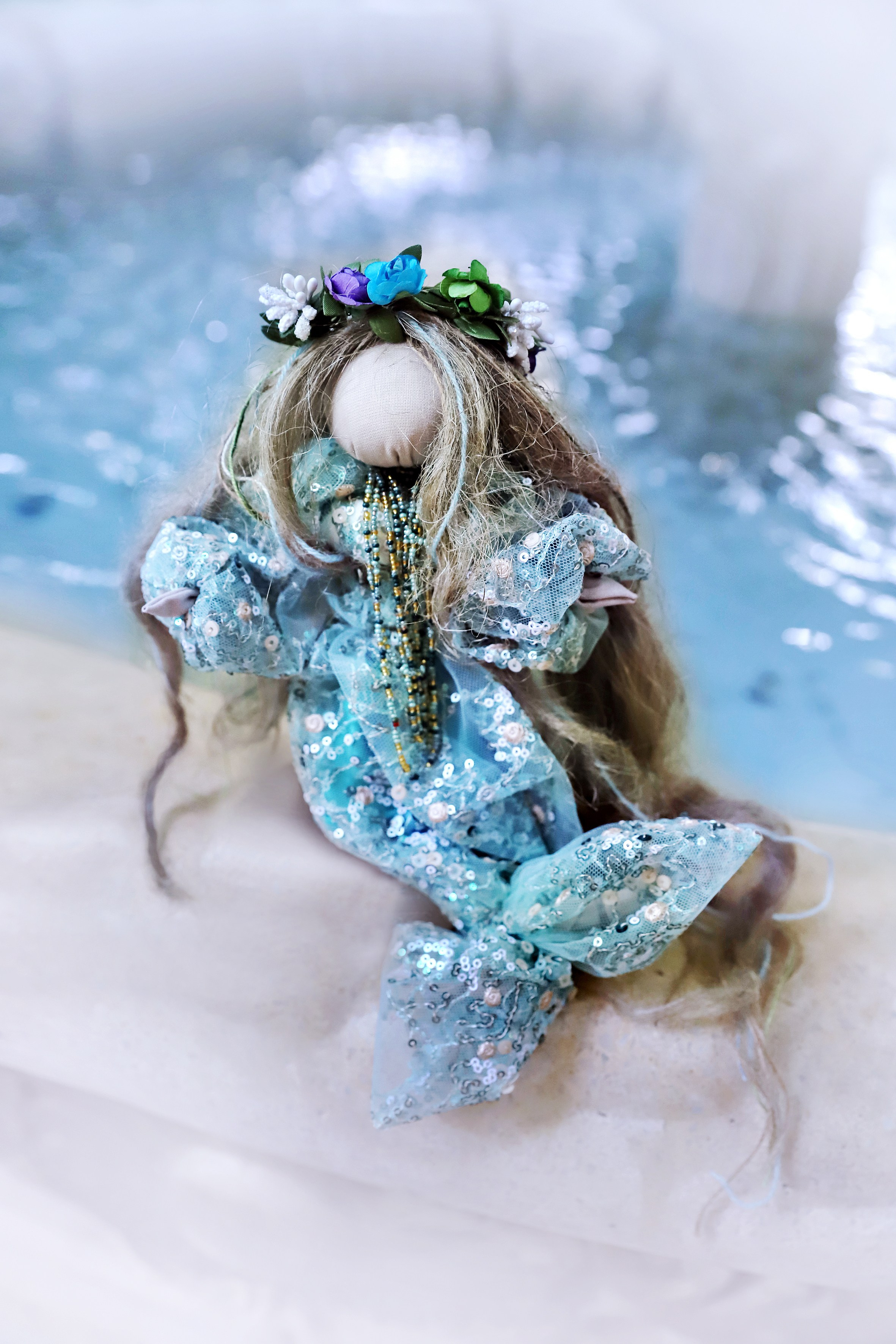 Предметная. Семейный и детский фотограф в Москве и МО Елена Москвичева