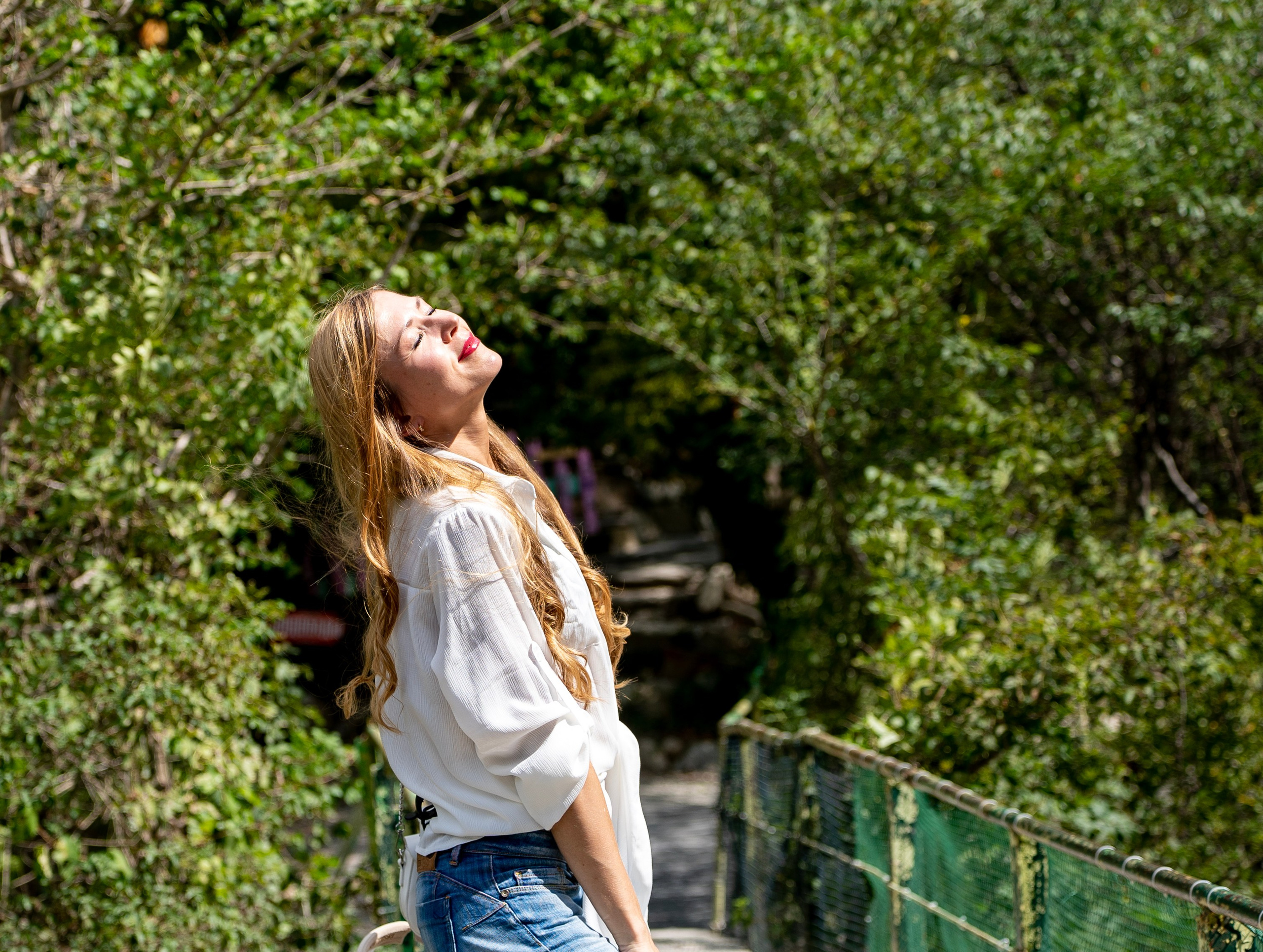 Фотоссесия в Геленджике — дольмены и водопады. Семейный и детский фотограф Екатерина Черняева. Снимаю портреты, love story, фотопрогулки, работаю на улице, в кафе, студии, дома у клиента