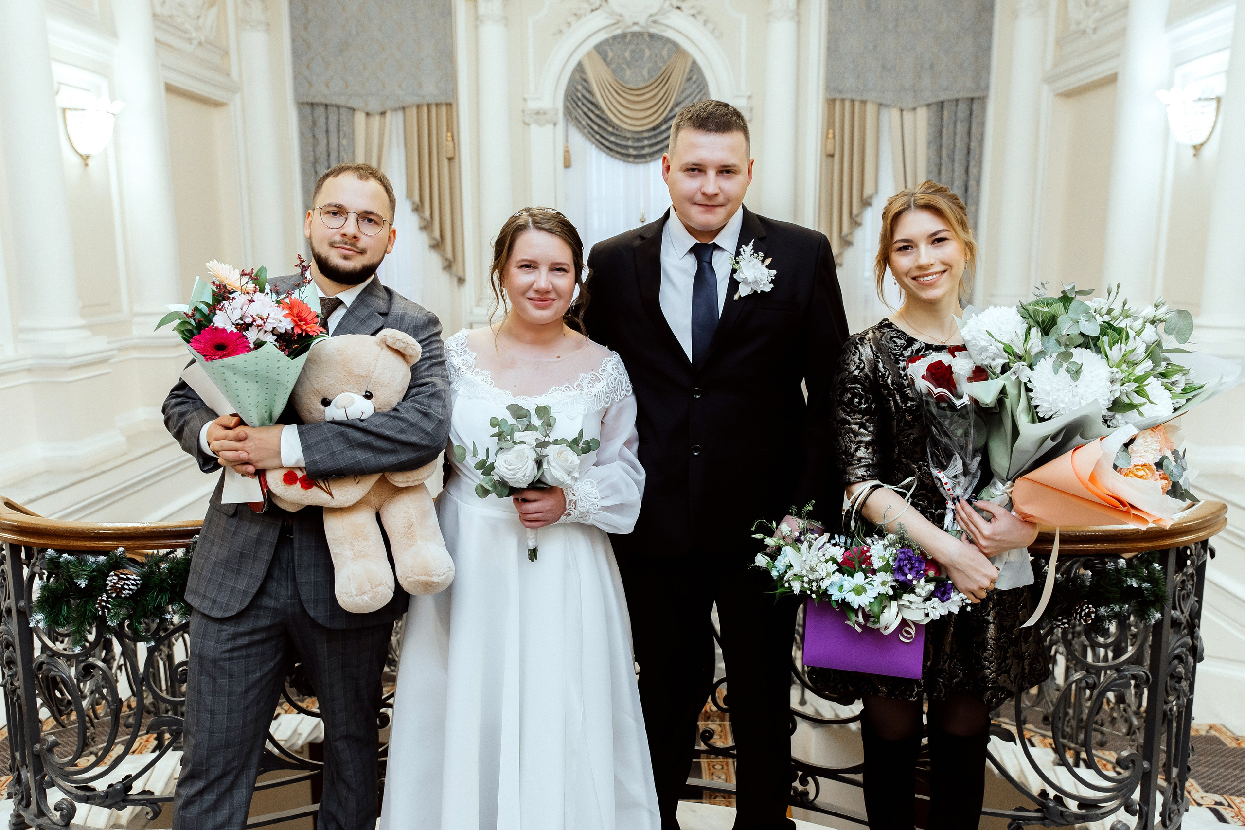 Дмитрий и Алена. Свадебный фотограф, Екатерина Малова. Фотосессии. Съемка в Спб и ЛО