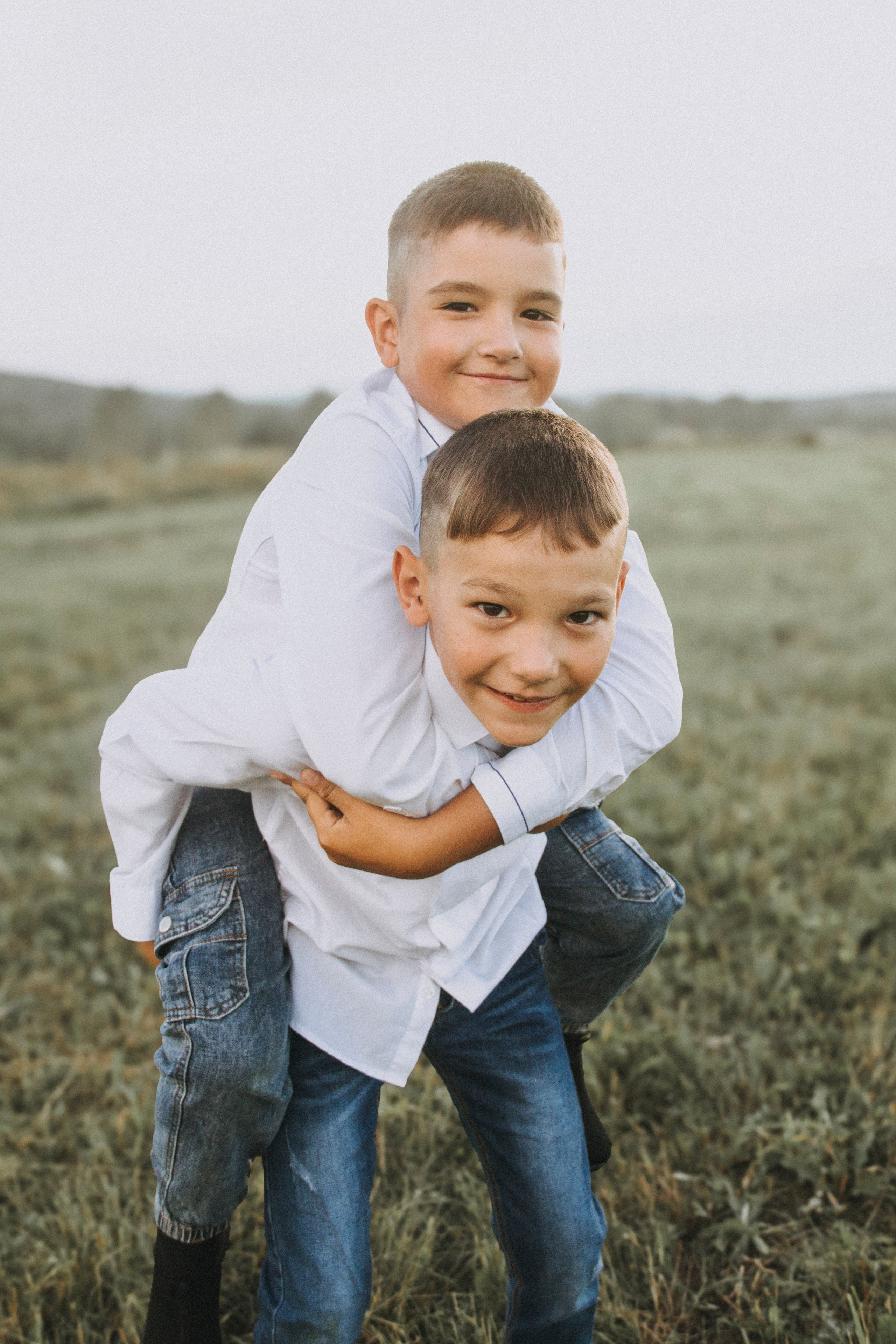 День рождения. ProFoto