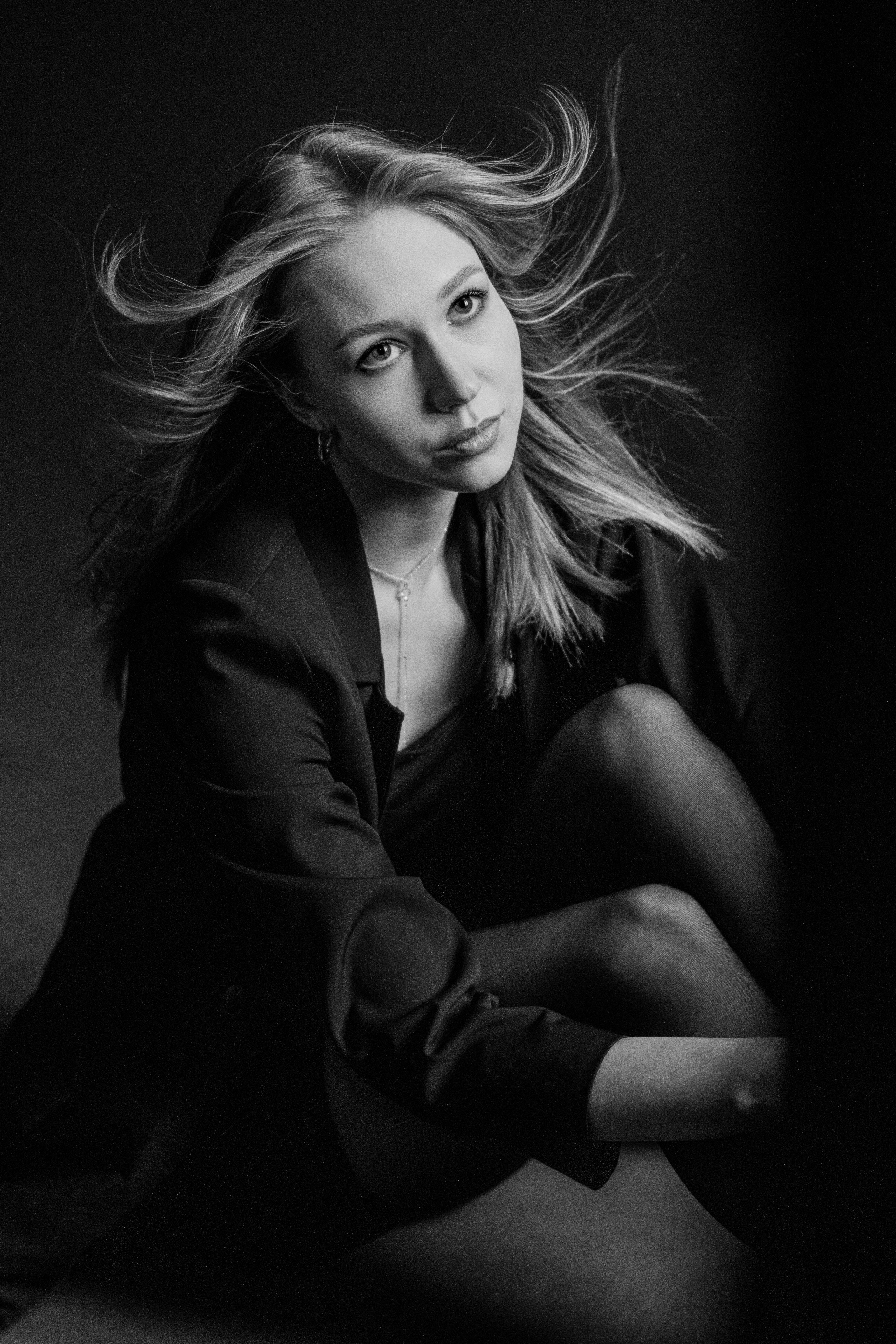 Вика. Женский и семейный фотограф в Санкт-Петербурге, Готовчик Юлия