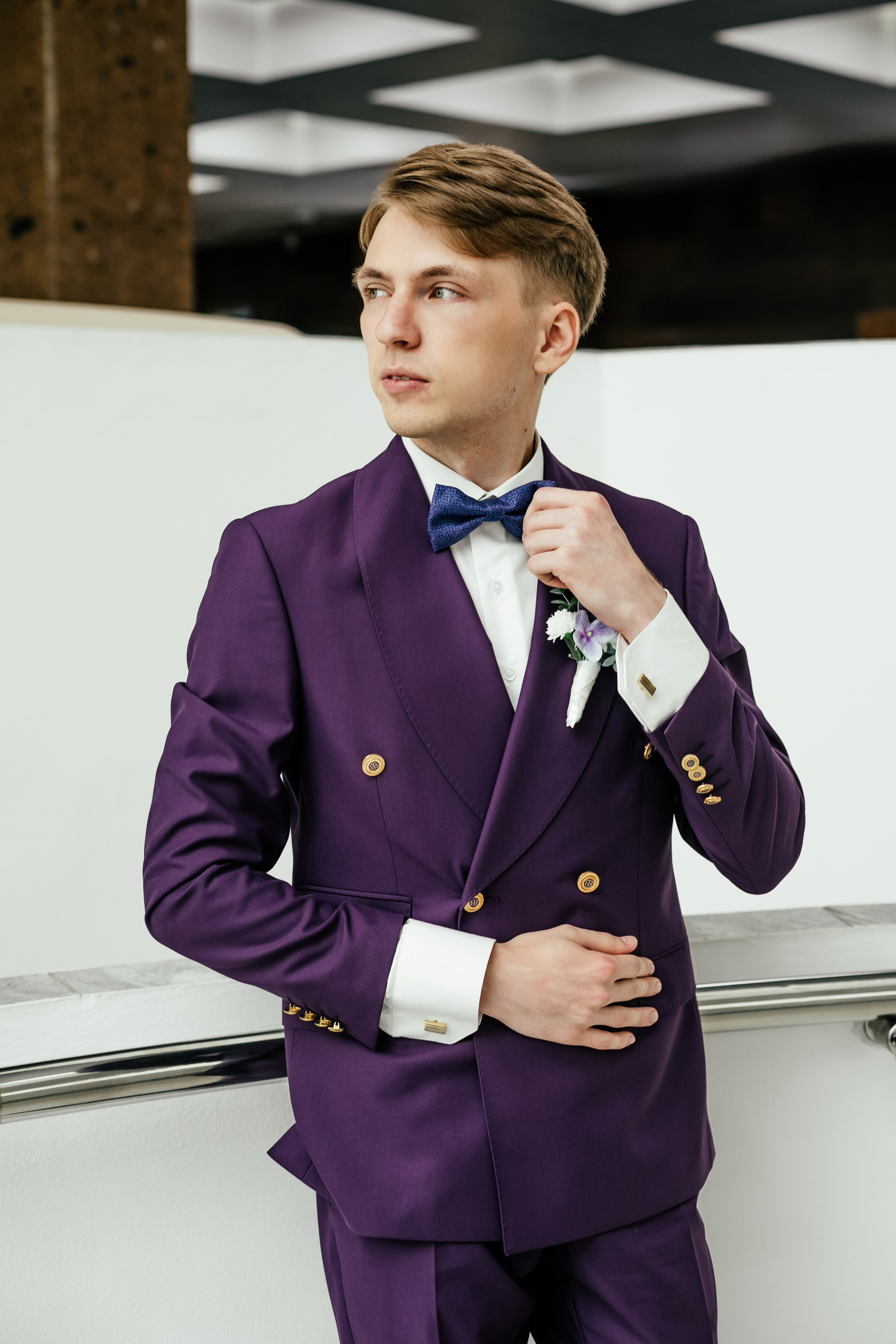 Кирилл и Мария. Свадебный фотограф Ростове-на-Дону