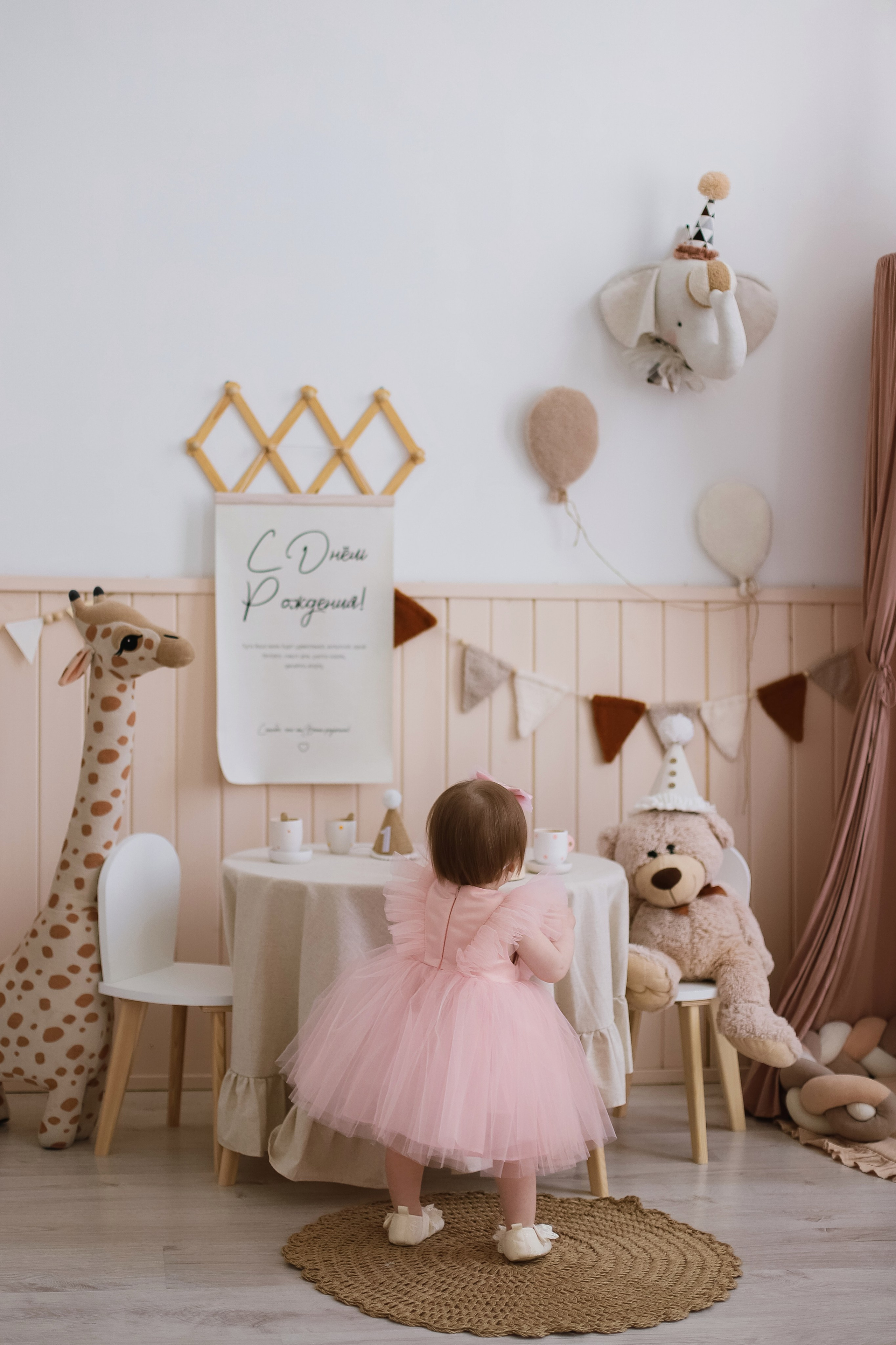 Семья Вова, Вика, Ева и Василиса. Свадебный, семейный и детский фотограф в Люберцах Зайцева Анастасия