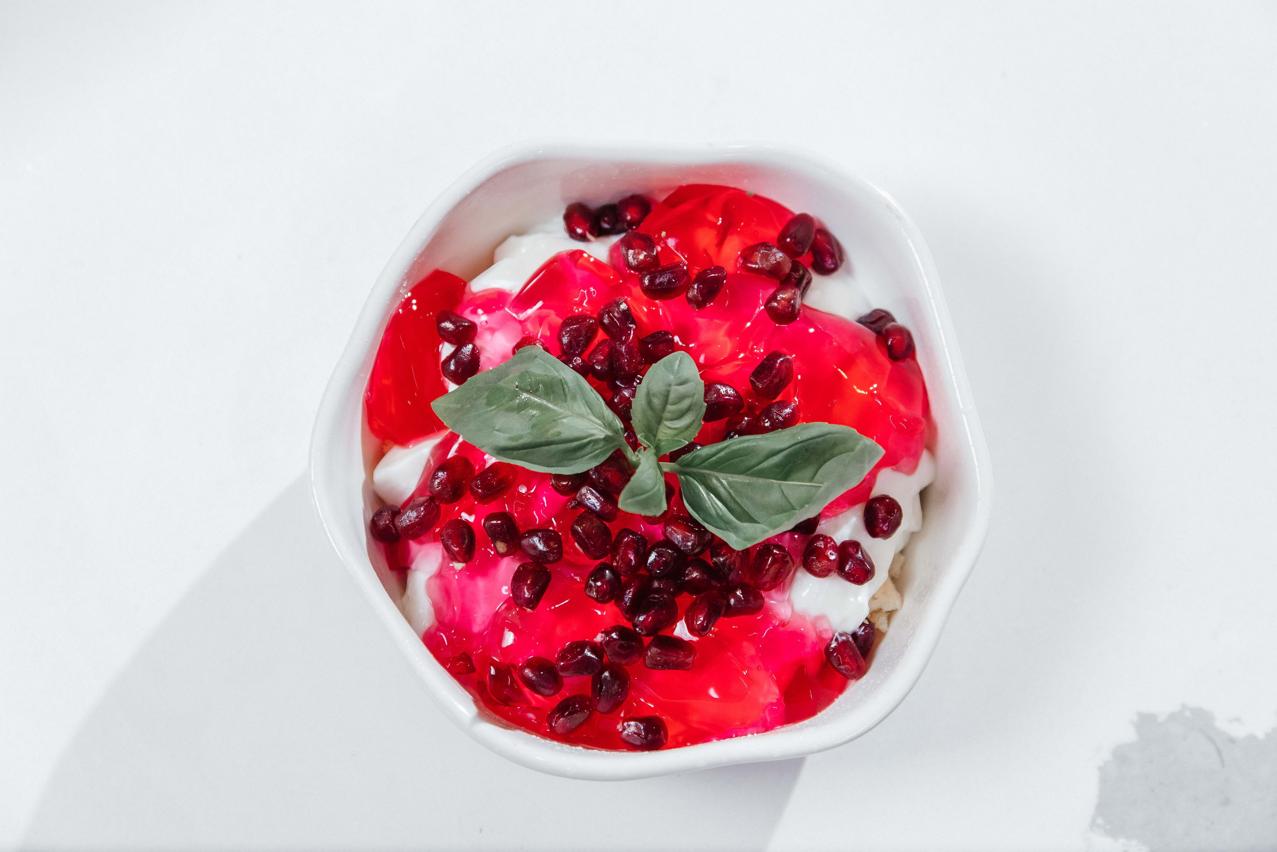 Предметная съемка. Фотограф Екатеринбург Мазейко Михаил