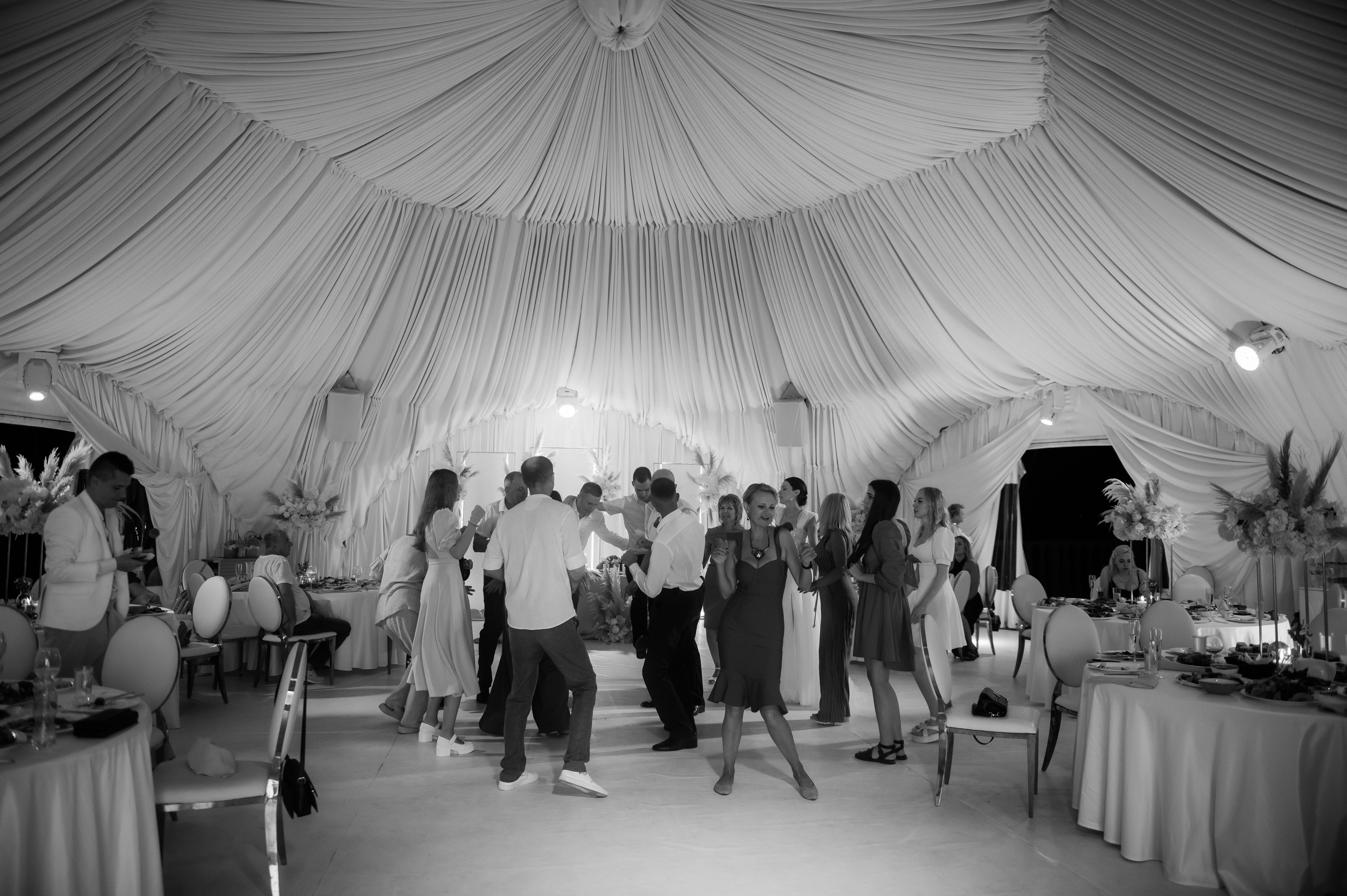 Иван и Оксана (г.Севастополь). Свадебный, женский, семейный фотограф в Севастополе Юлия Мошенко