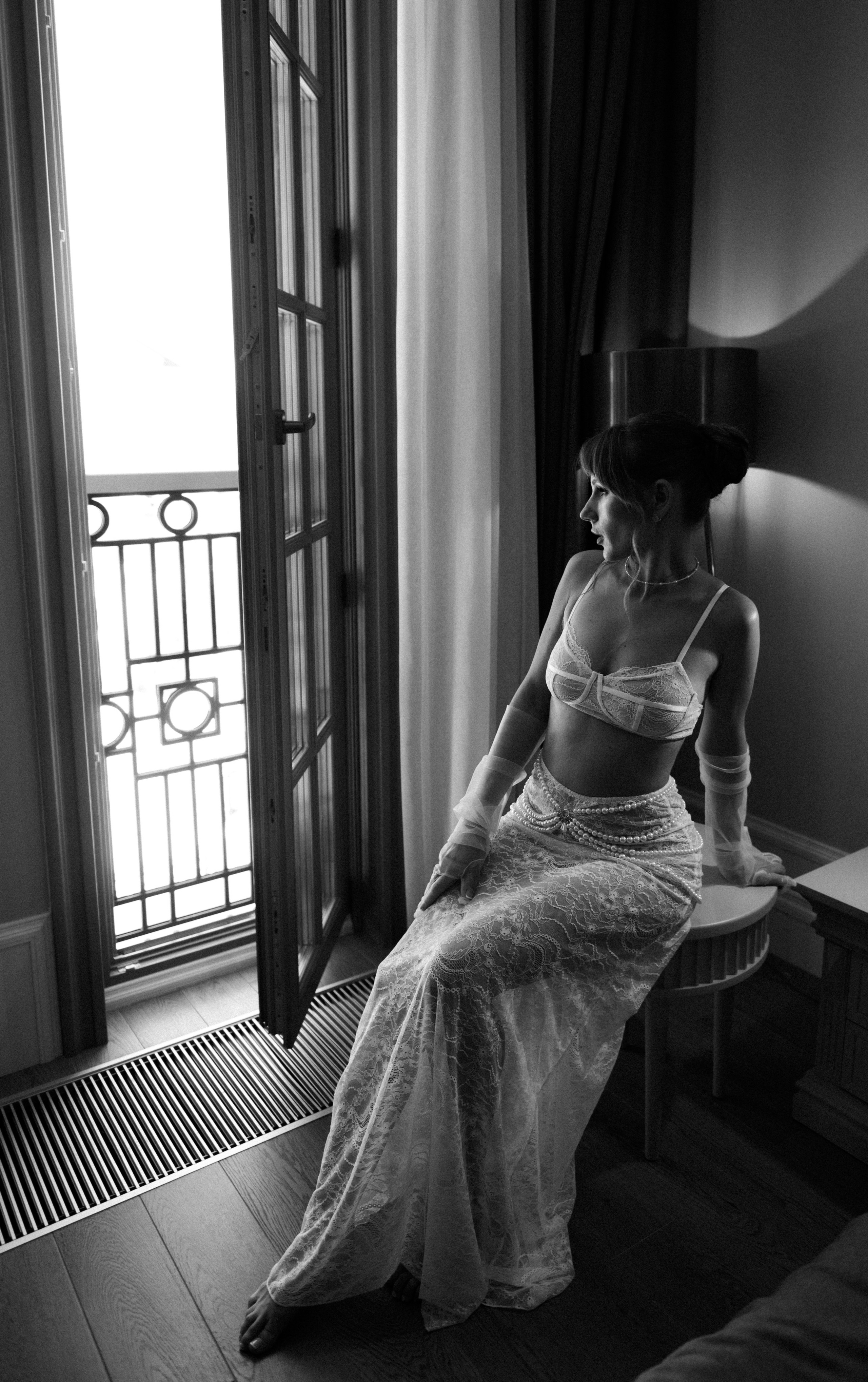 06.06.25♥. Свадебный, женский, семейный фотограф в Севастополе Юлия Мошенко