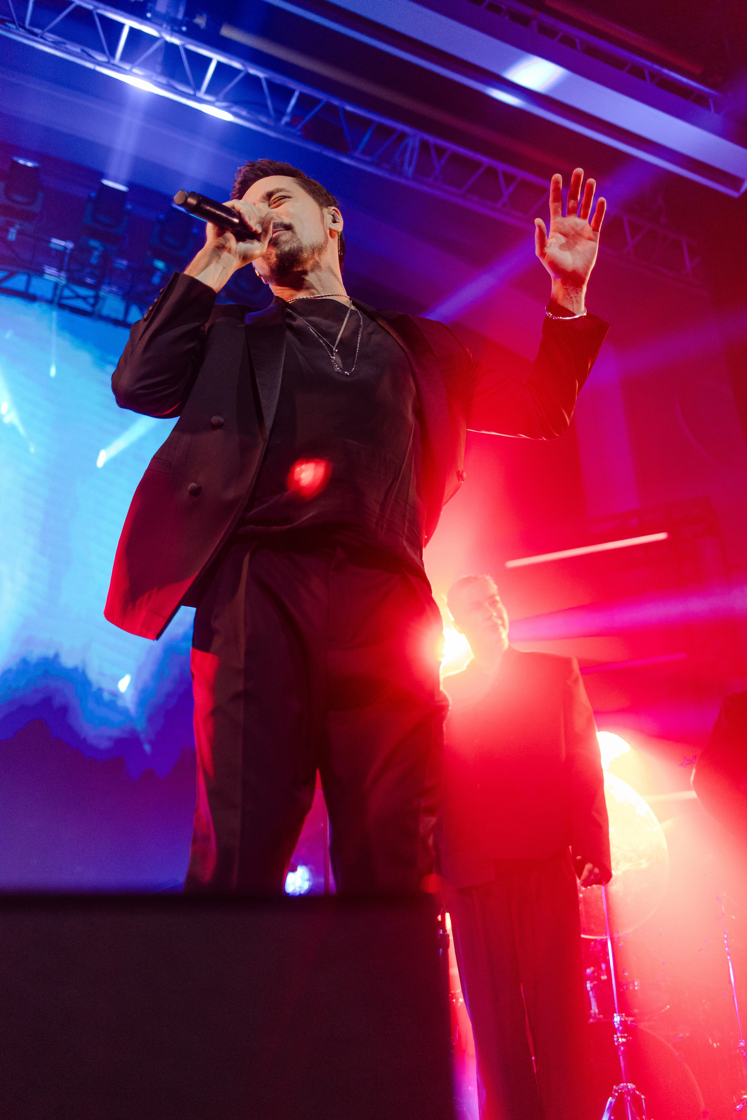 День рождения Илоны. Семейный и детский фотограф в Москве Кузьмина Мария