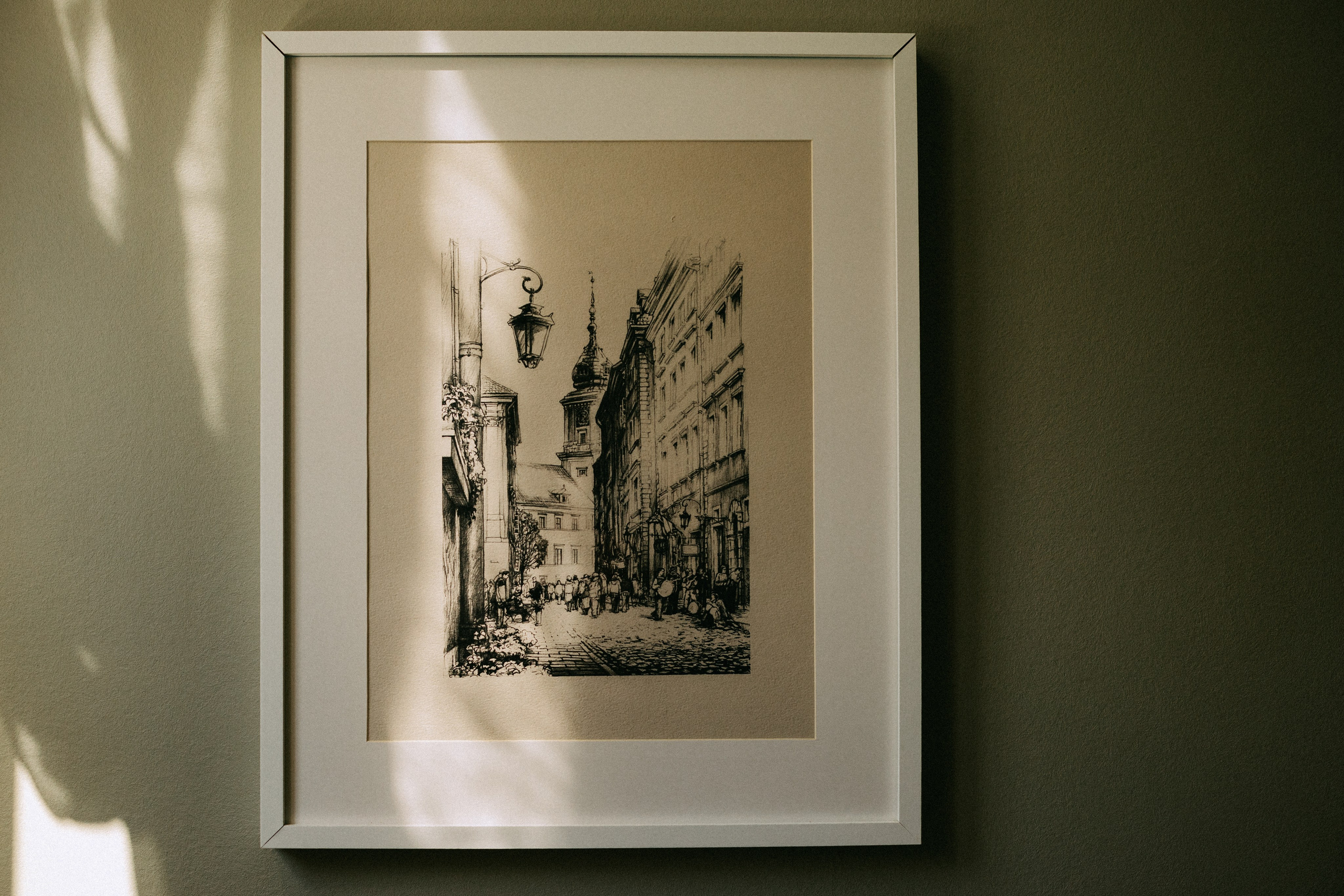 Настя и Артем. Daria Chigintseva Photographer