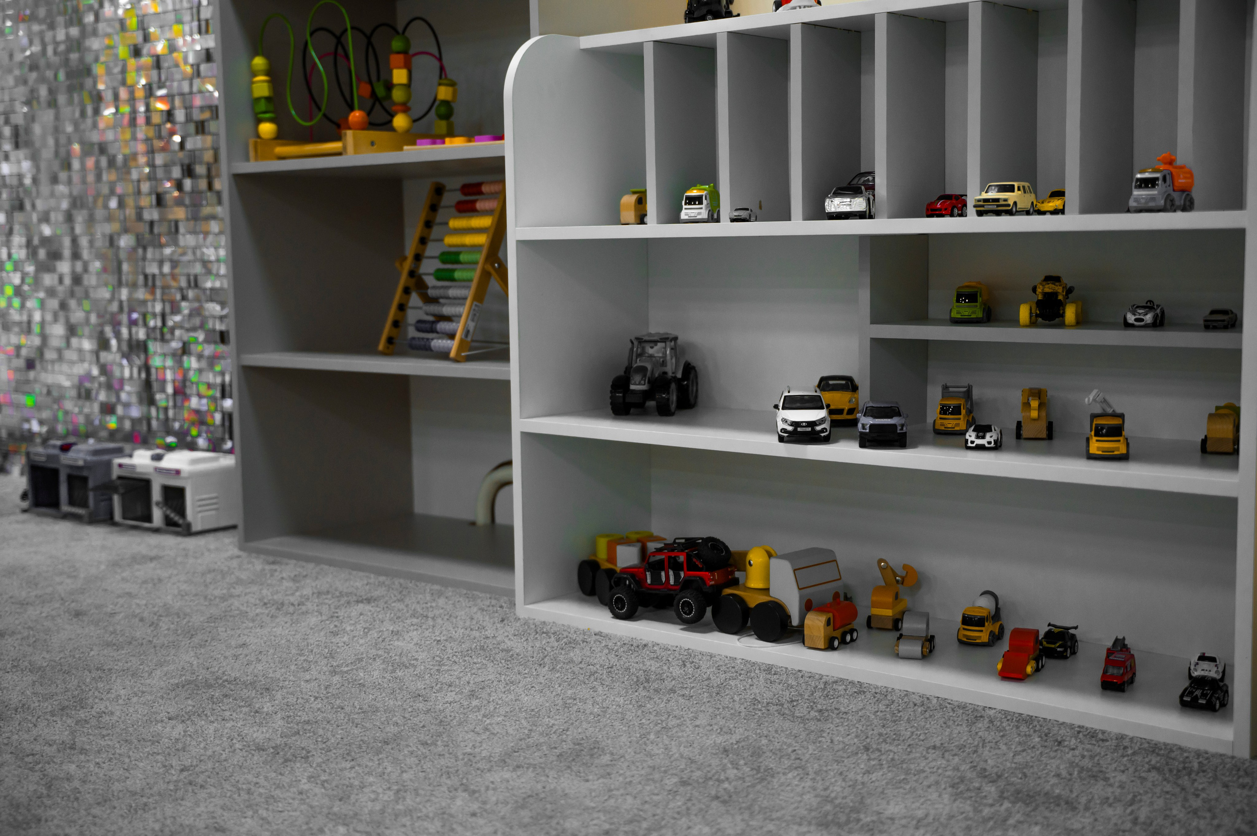 интерьерная съемка, съемка детского центра, съемка недвижимости, съемка квартир, фотограф минск, фотограф беларусь, Фотограф Ольга Шаповалова